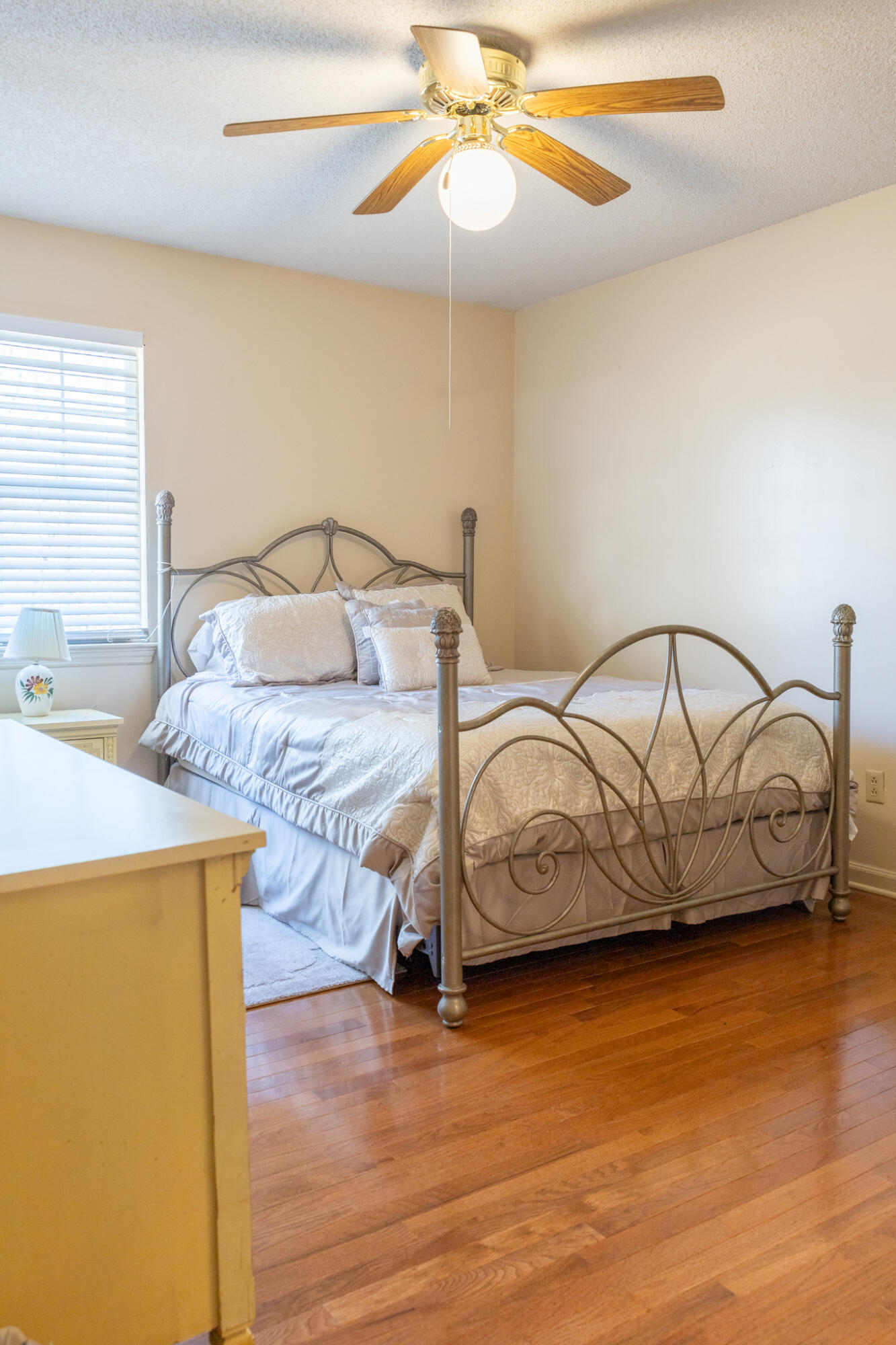 317 Shady Crest Drive