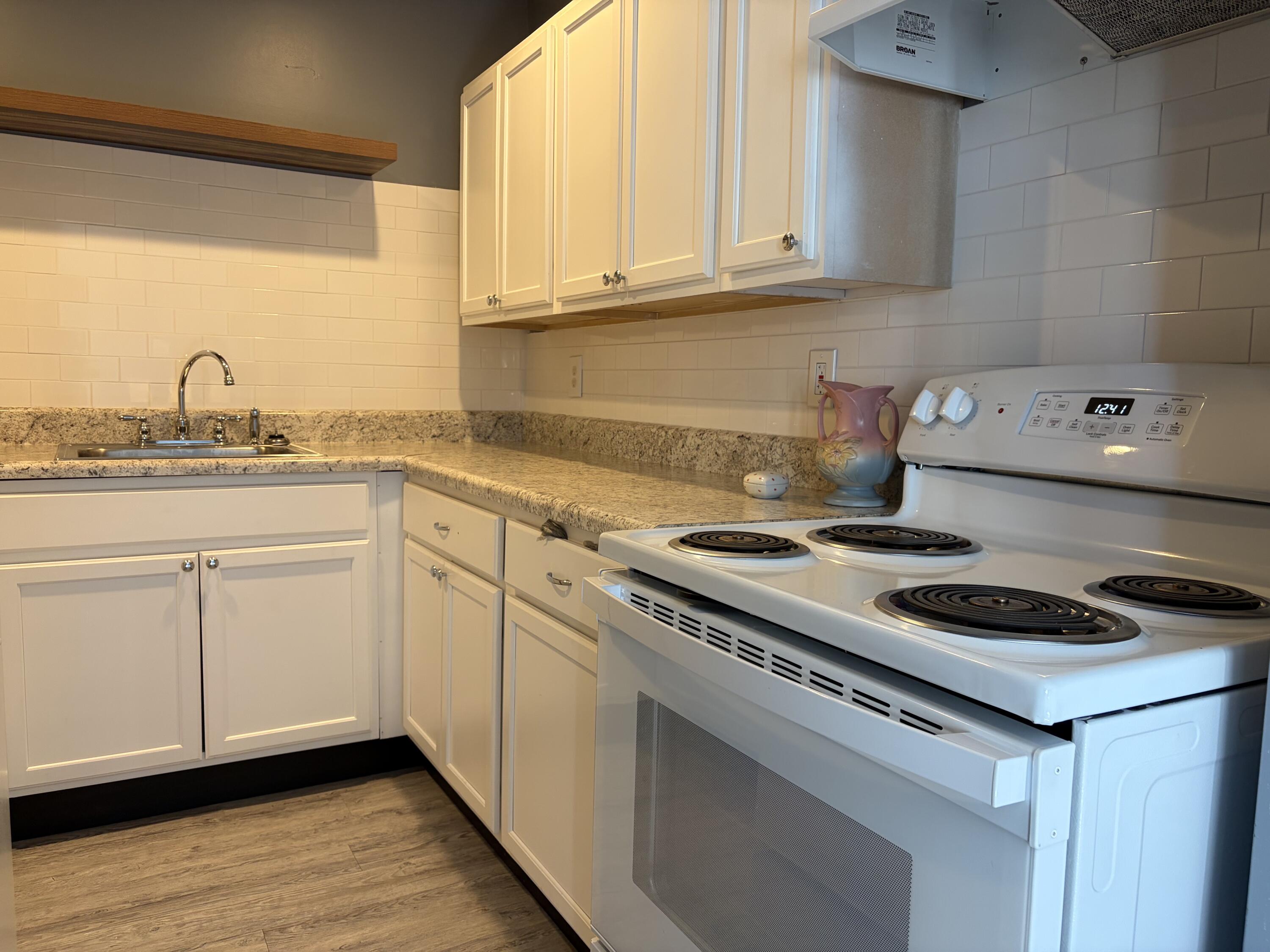 317 Shady Crest Drive