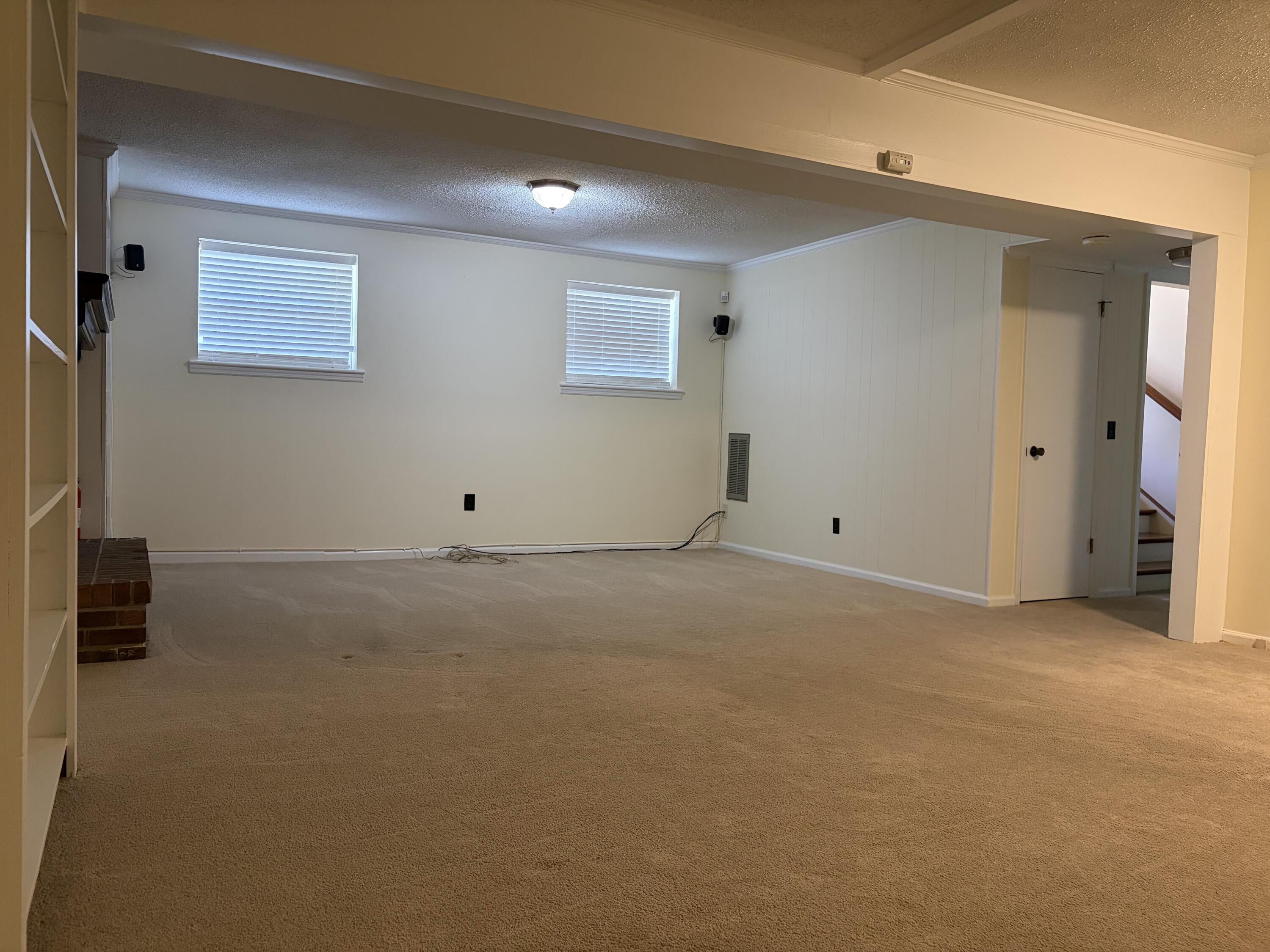 317 Shady Crest Drive