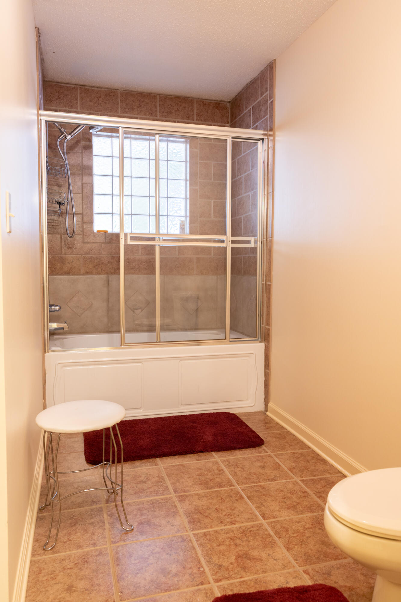 317 Shady Crest Drive