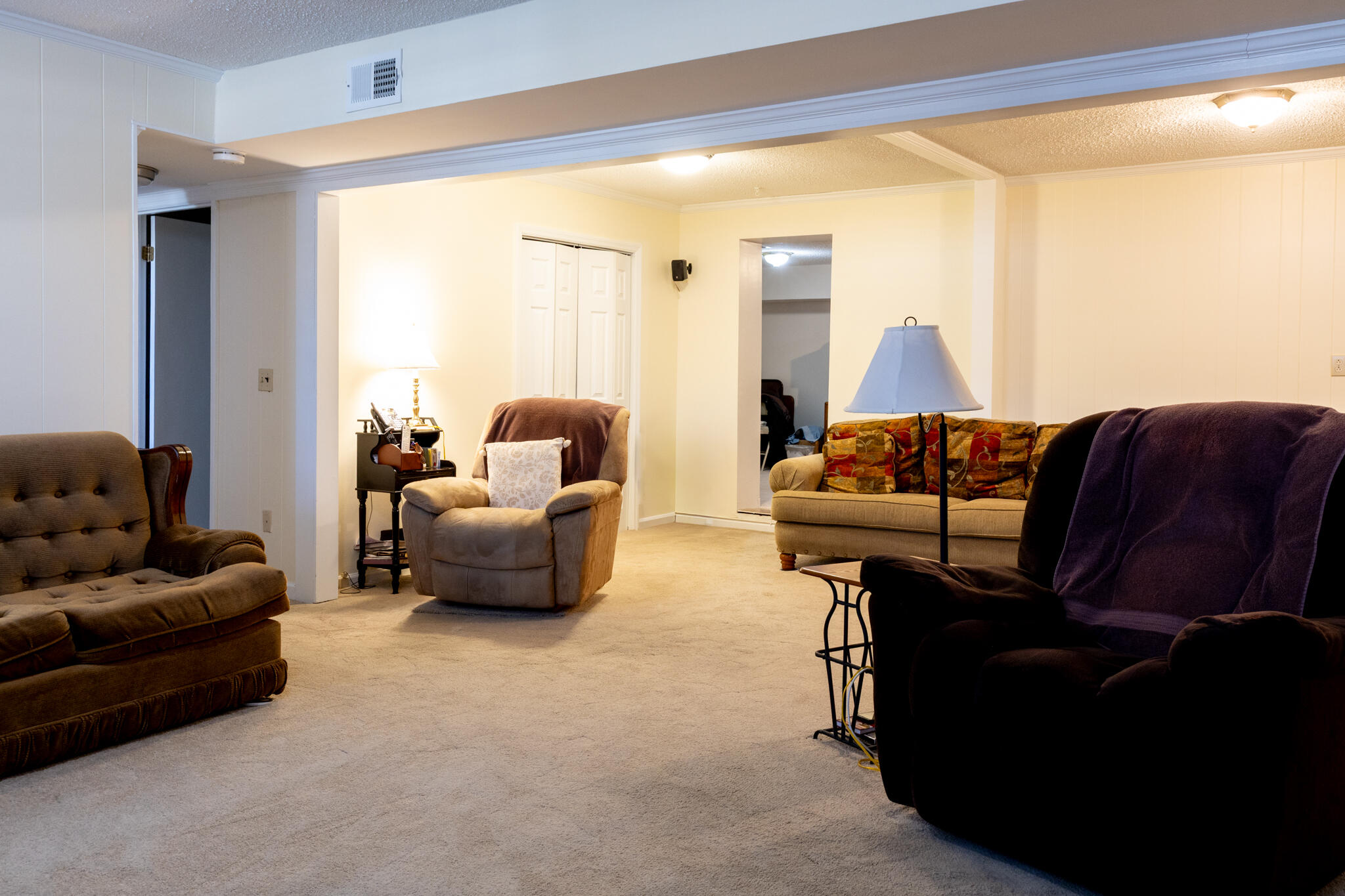 317 Shady Crest Drive