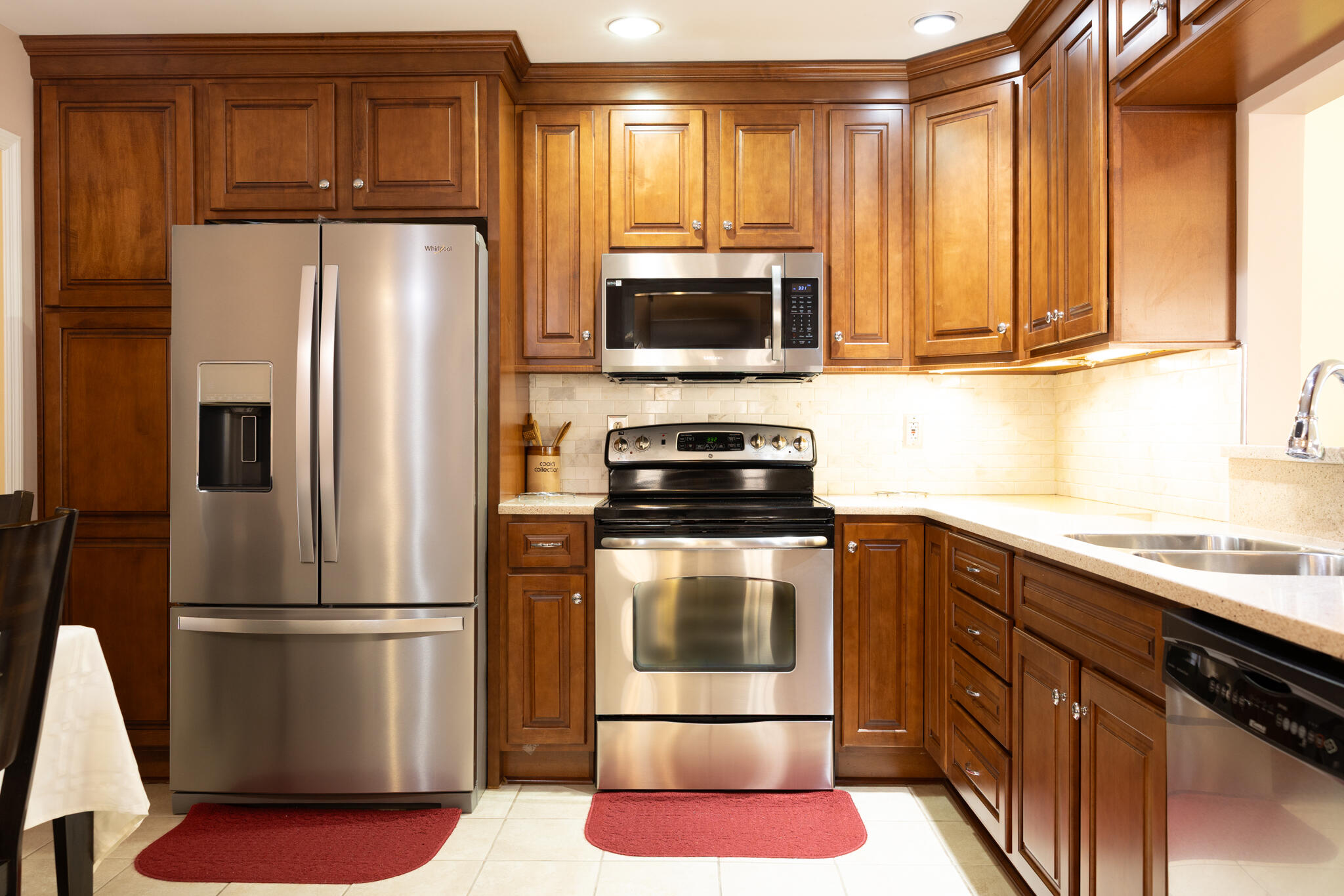 317 Shady Crest Drive