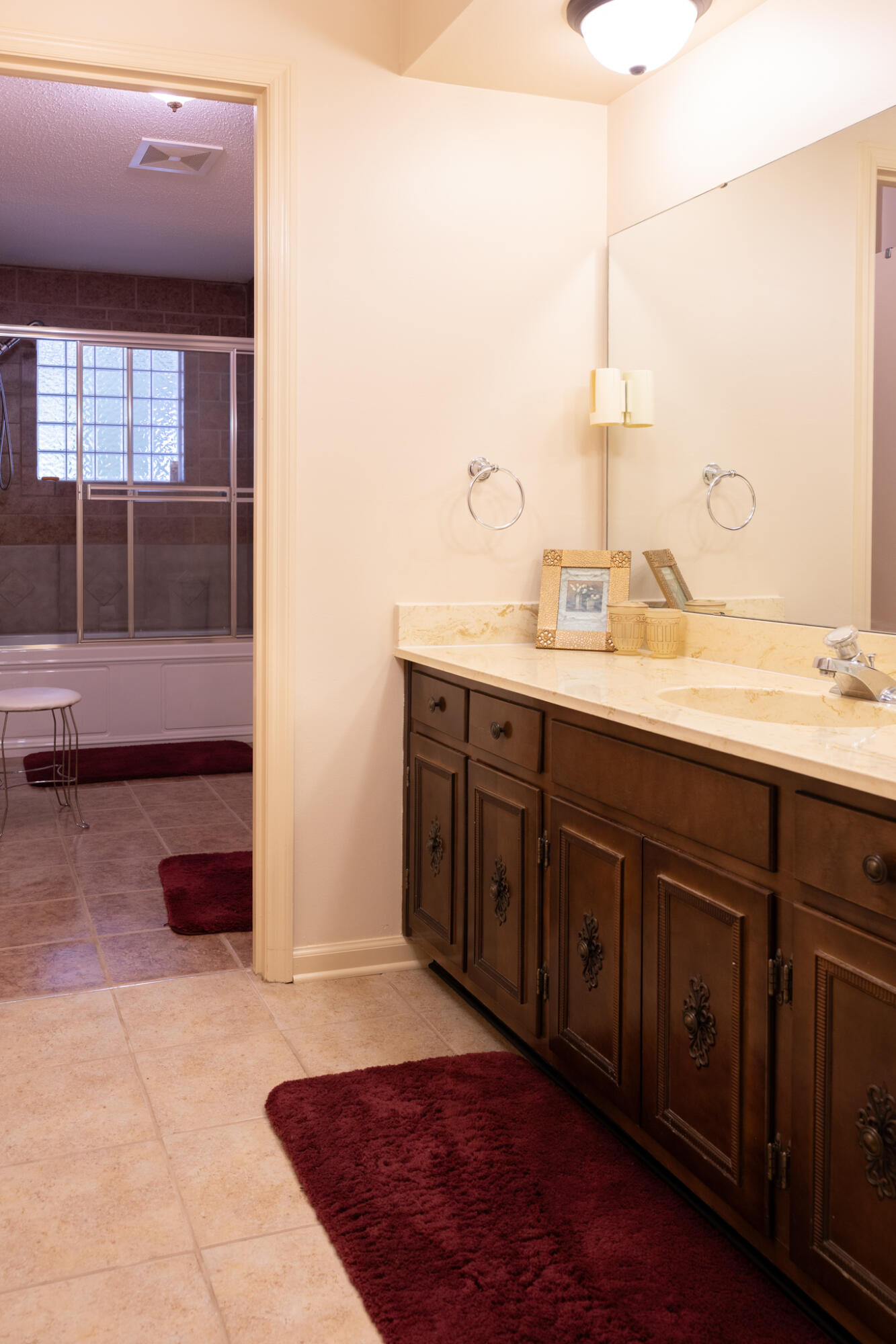 317 Shady Crest Drive