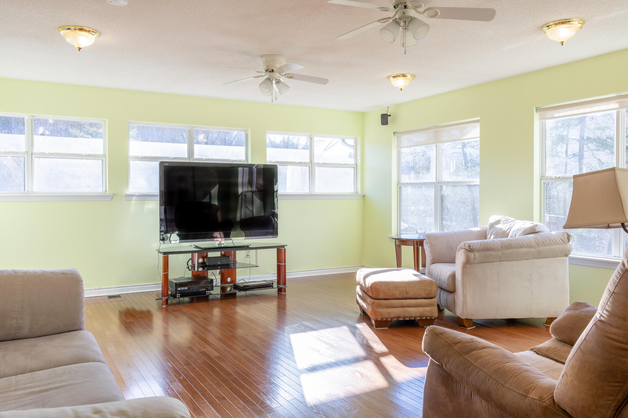 317 Shady Crest Drive