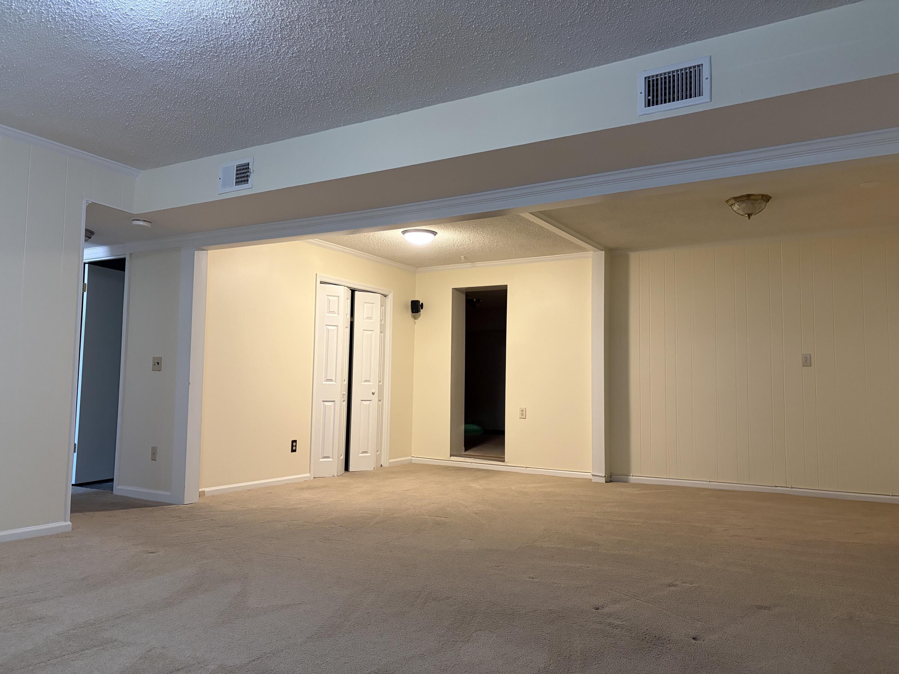 317 Shady Crest Drive