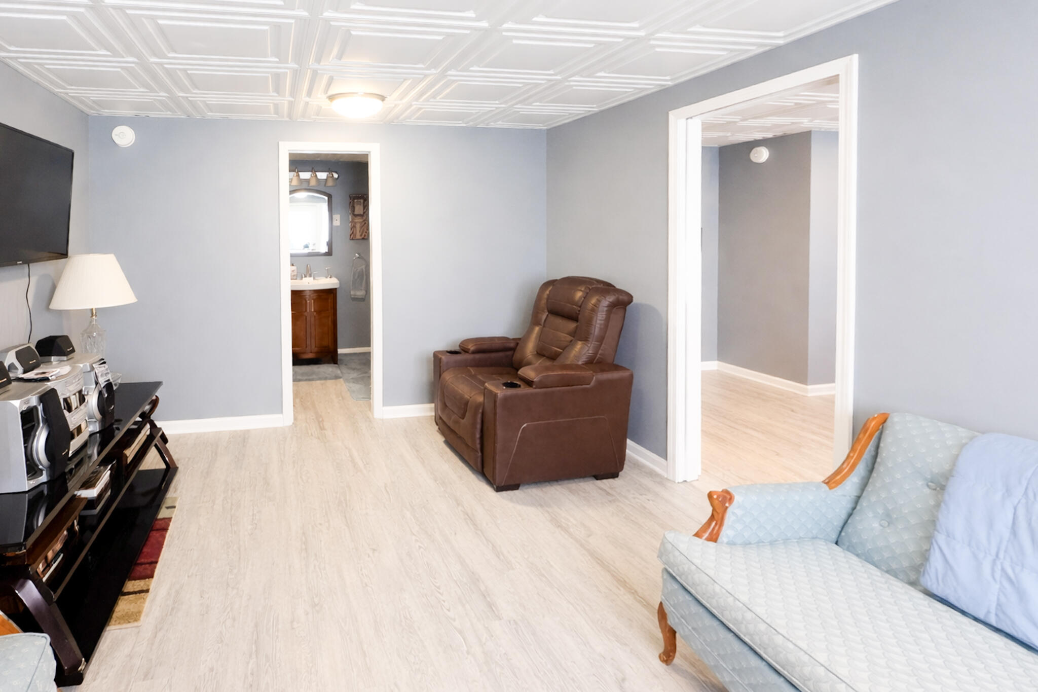 317 Shady Crest Drive