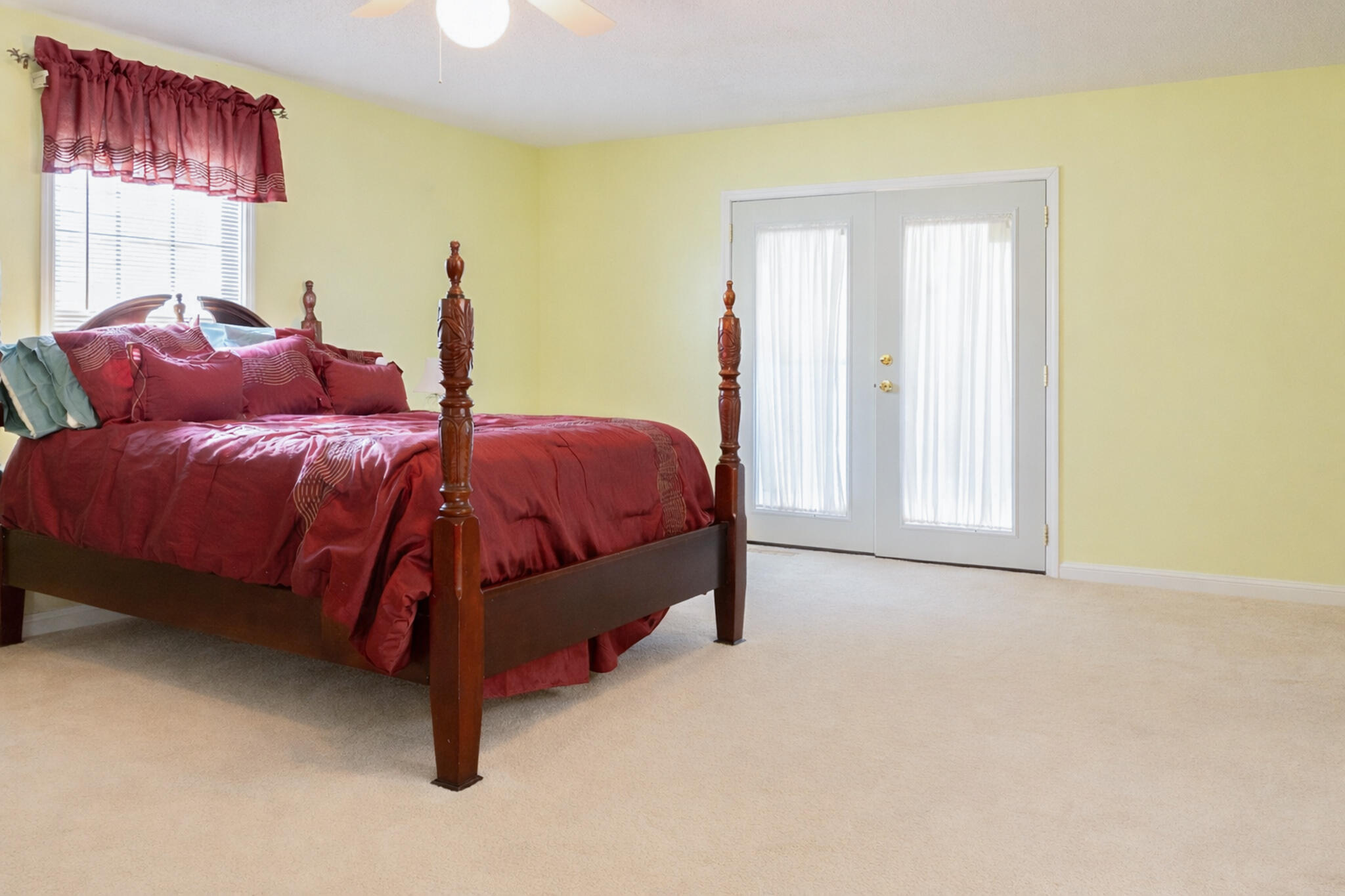 317 Shady Crest Drive