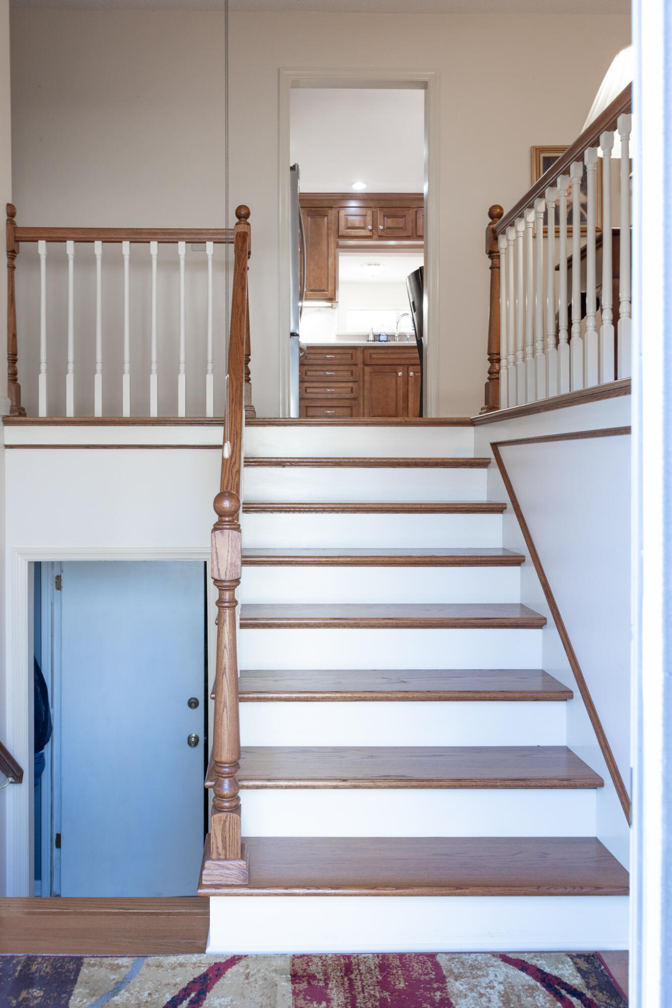 317 Shady Crest Drive