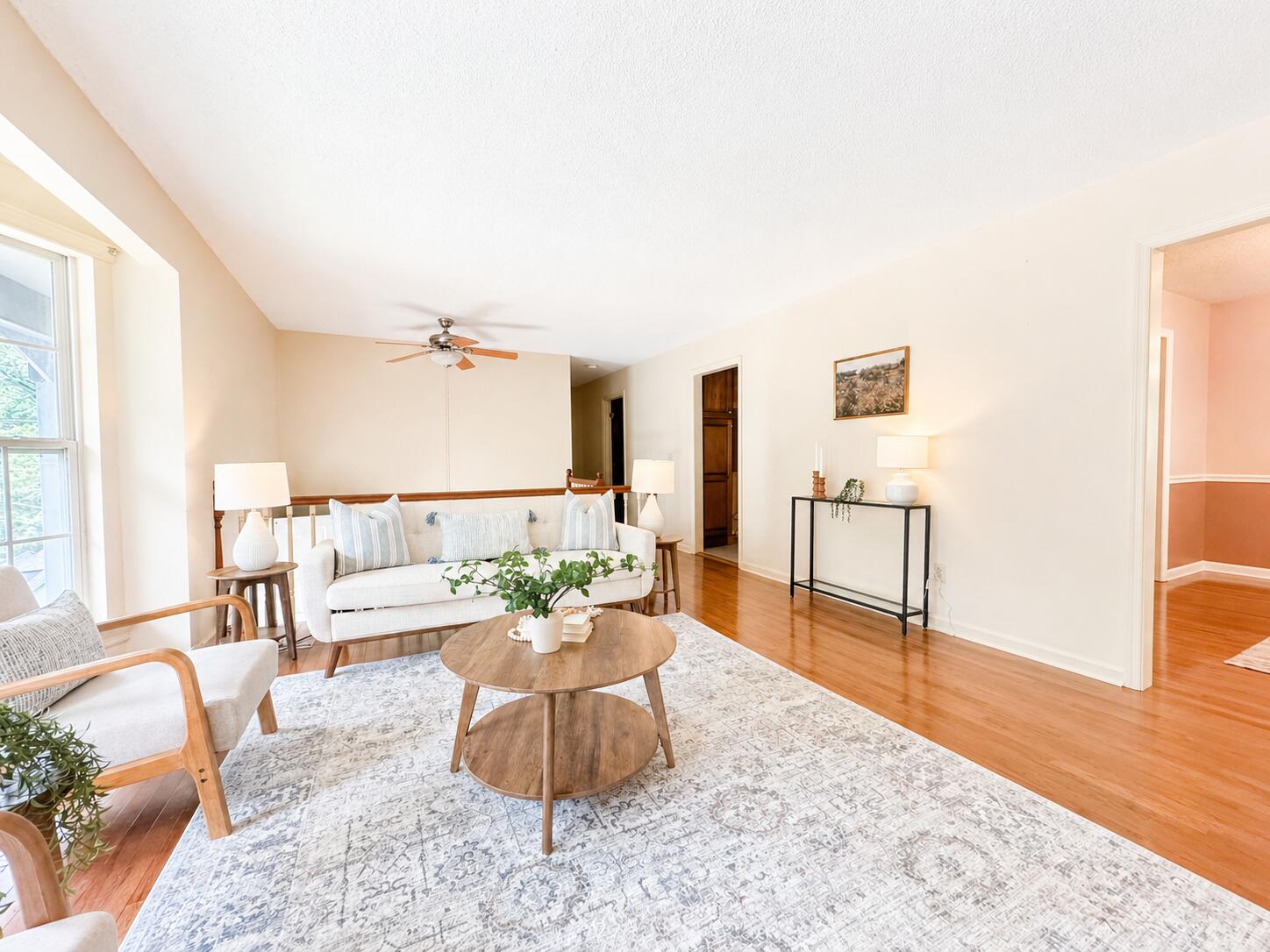 317 Shady Crest Drive