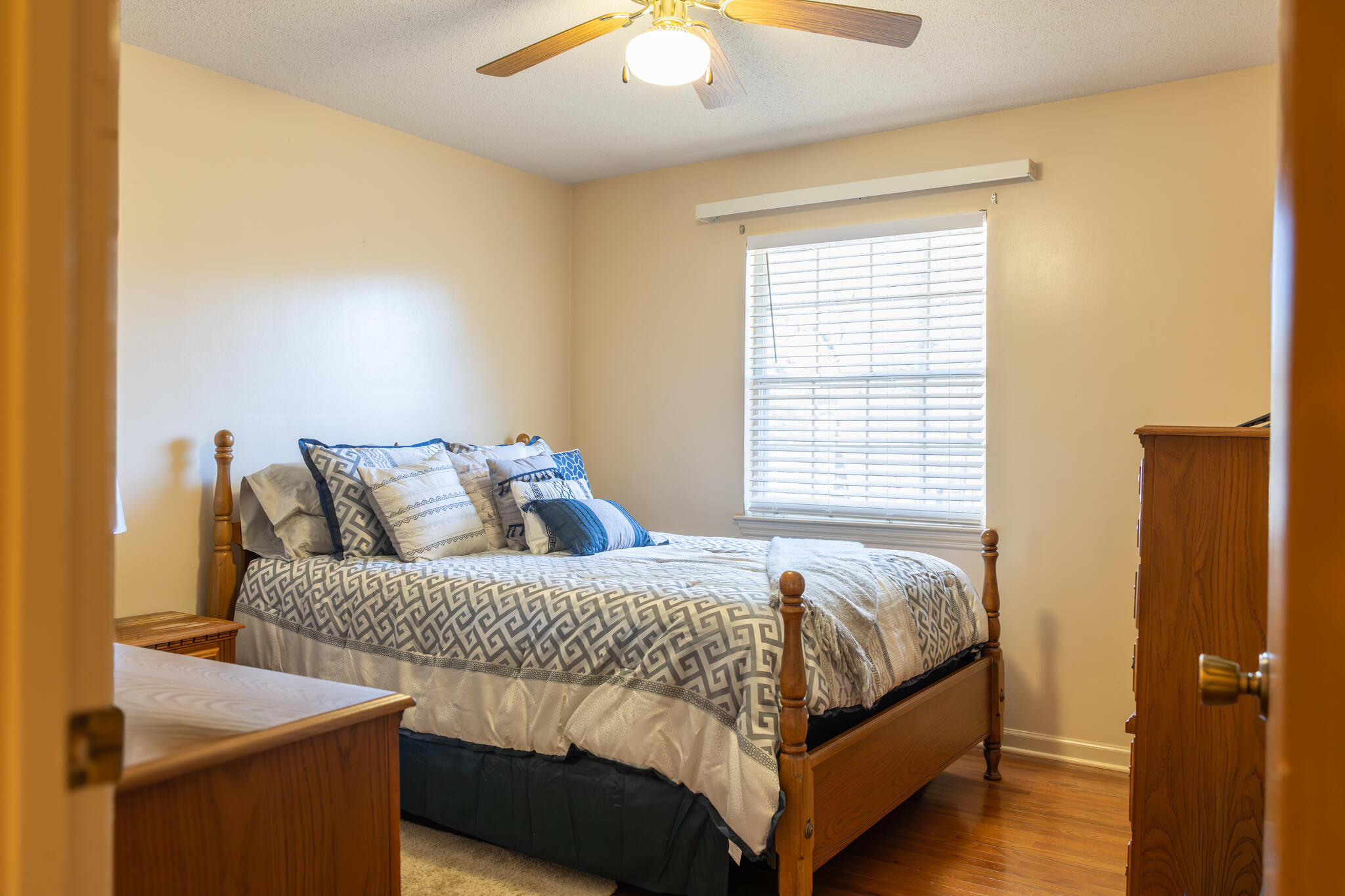 317 Shady Crest Drive