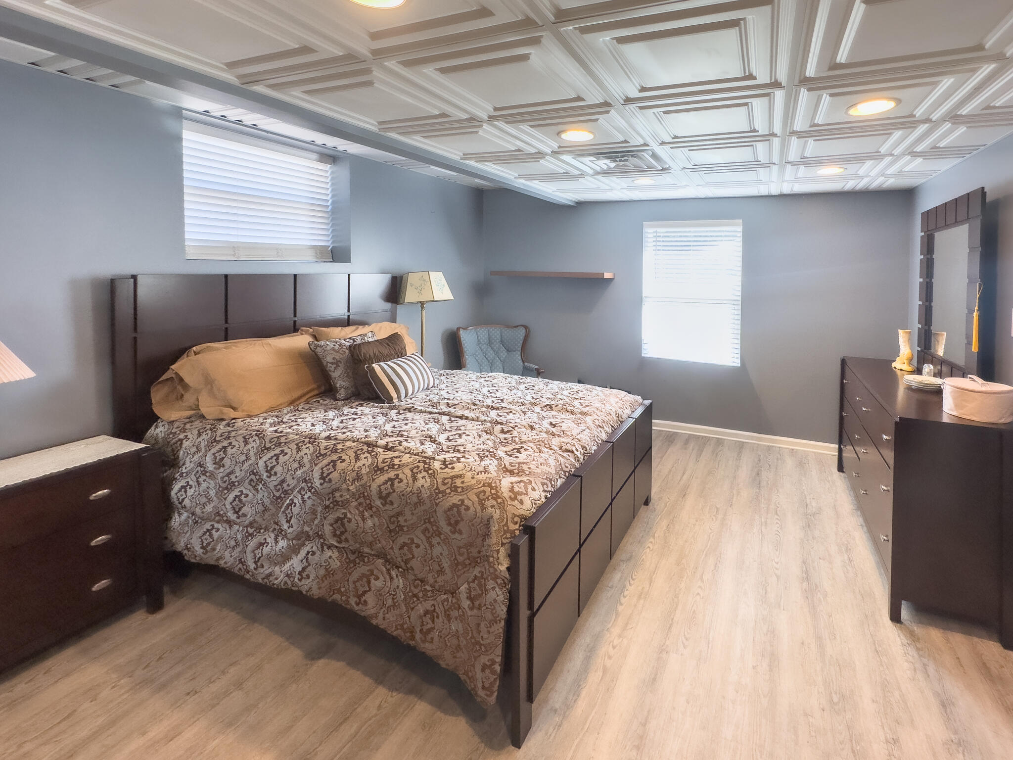 317 Shady Crest Drive