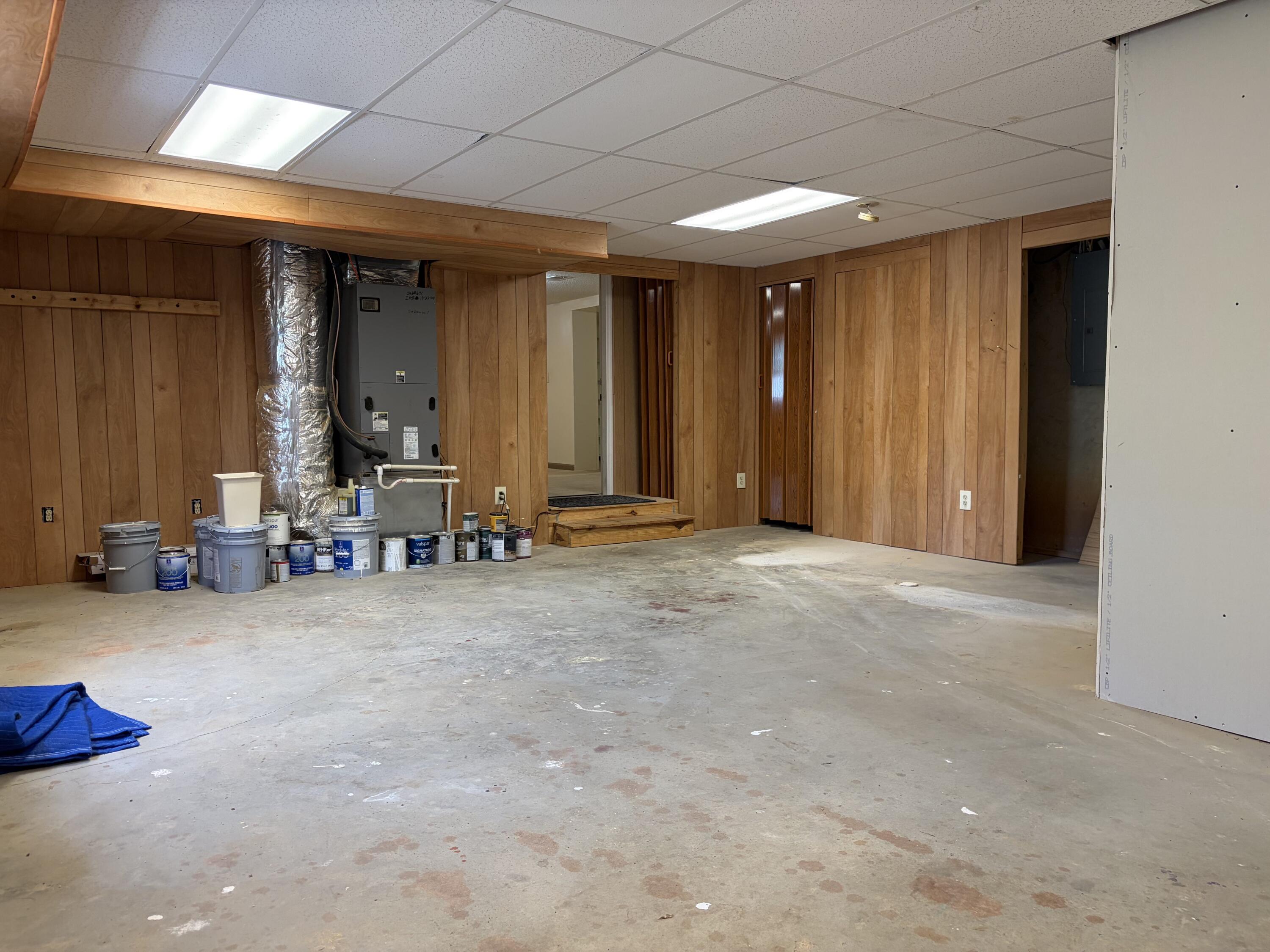 317 Shady Crest Drive