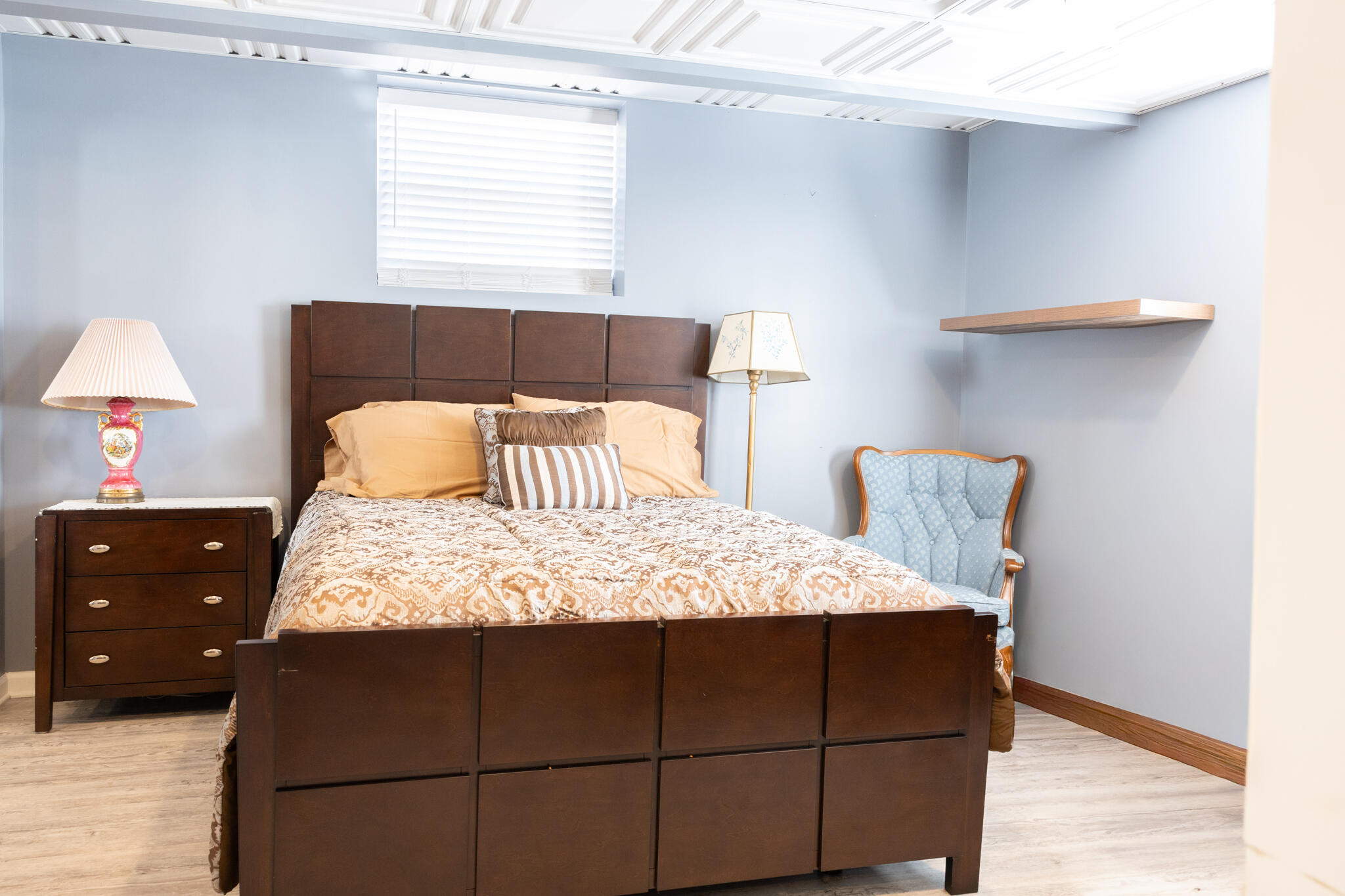 317 Shady Crest Drive