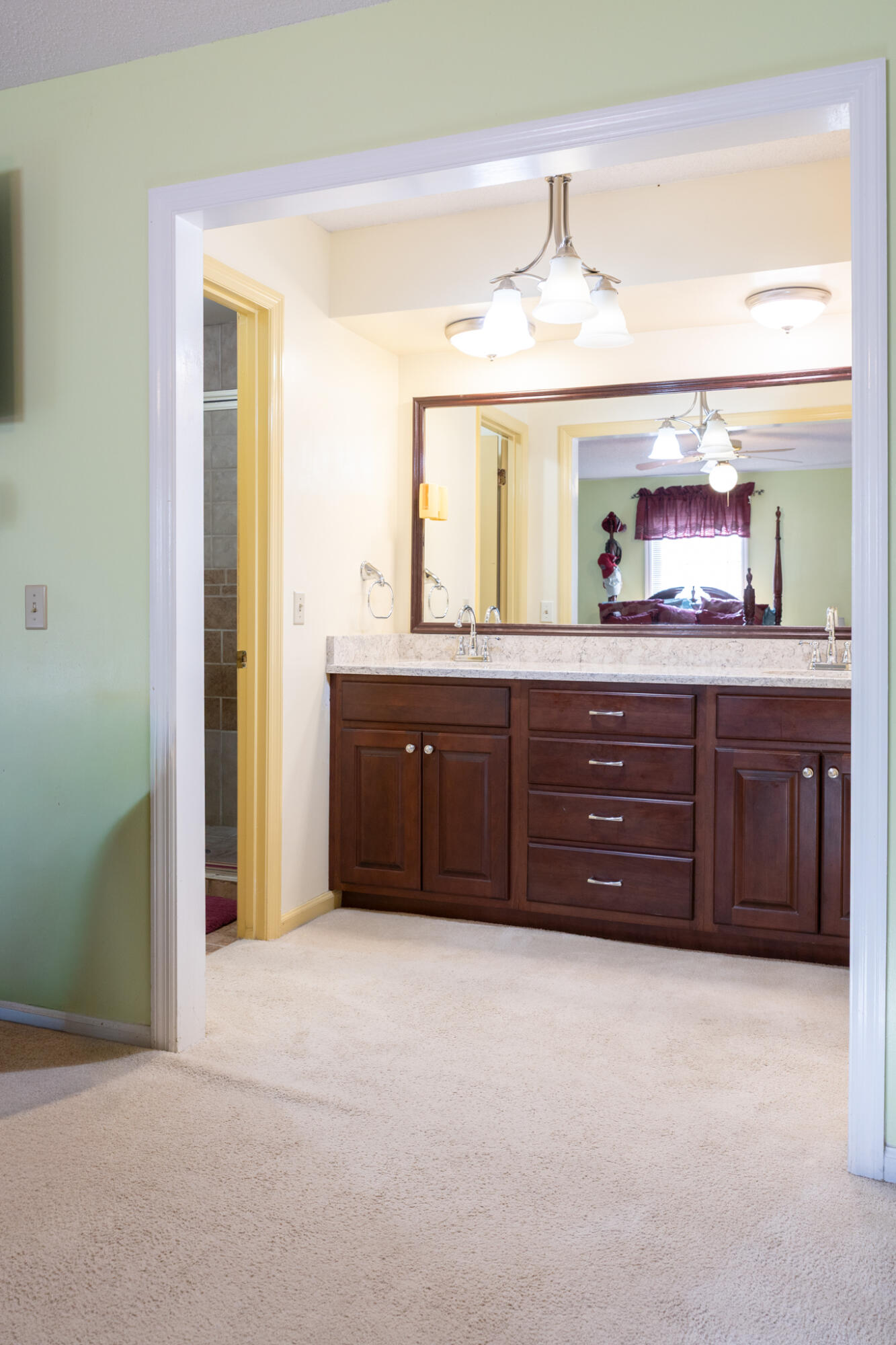 317 Shady Crest Drive