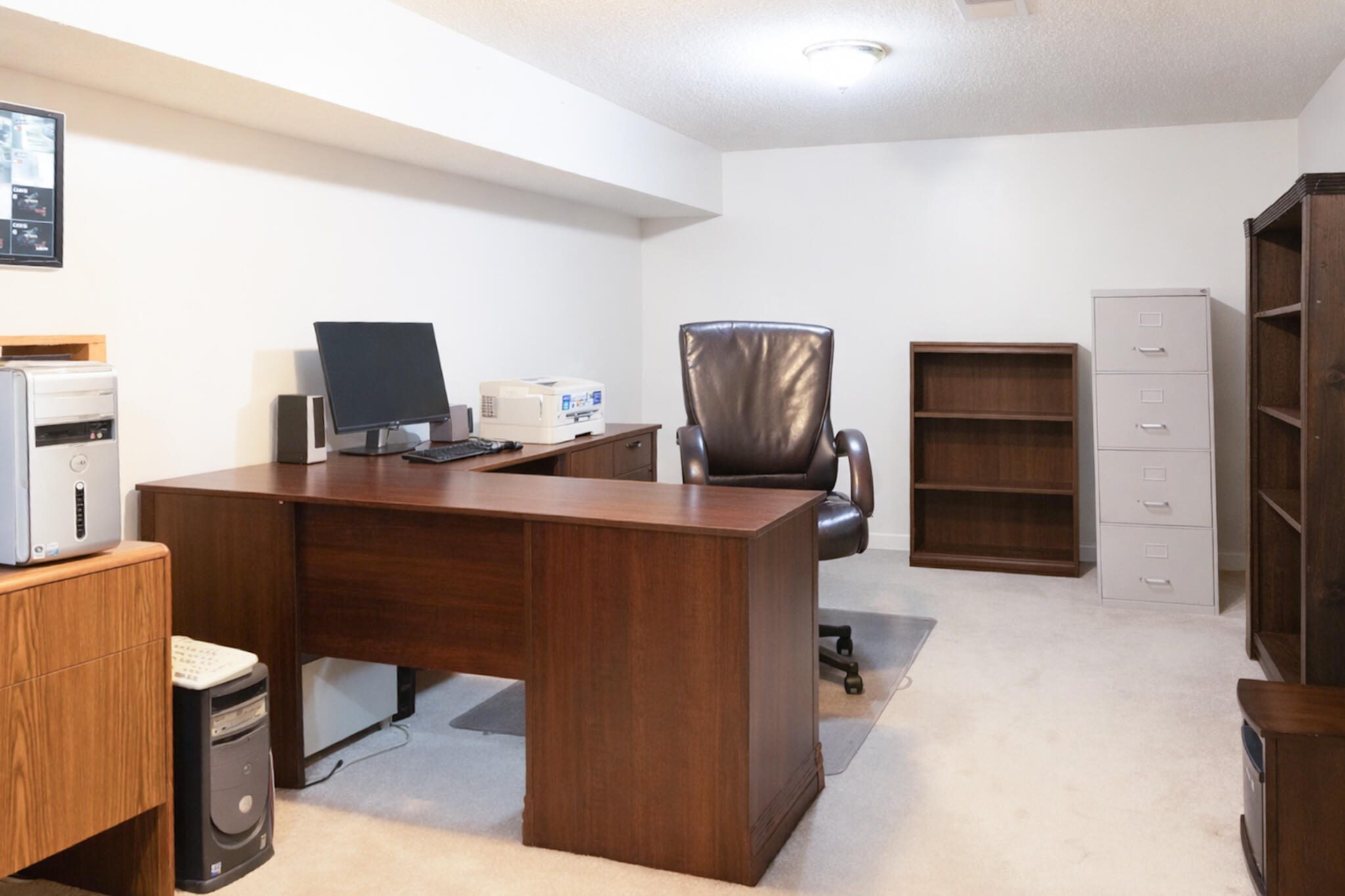 317 Shady Crest Drive