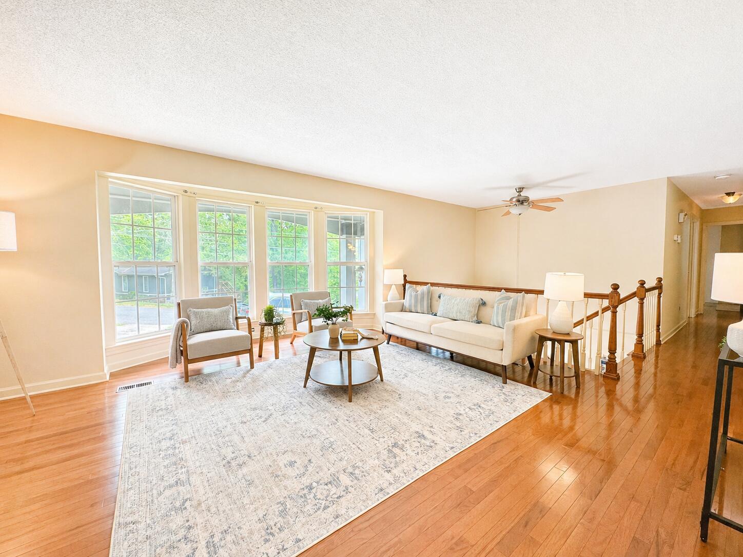 317 Shady Crest Drive