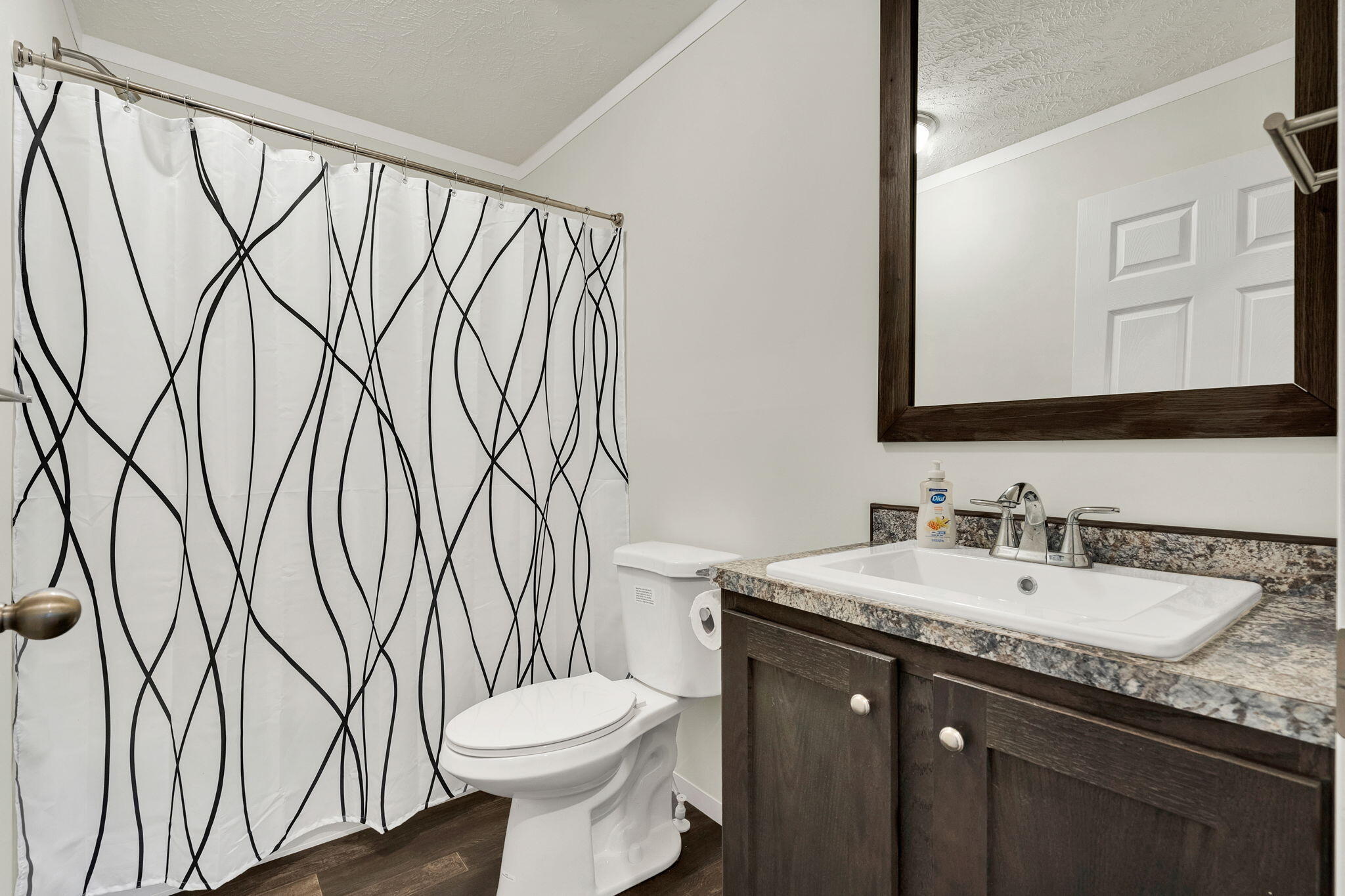 1215 Sweetwater Vonore Road