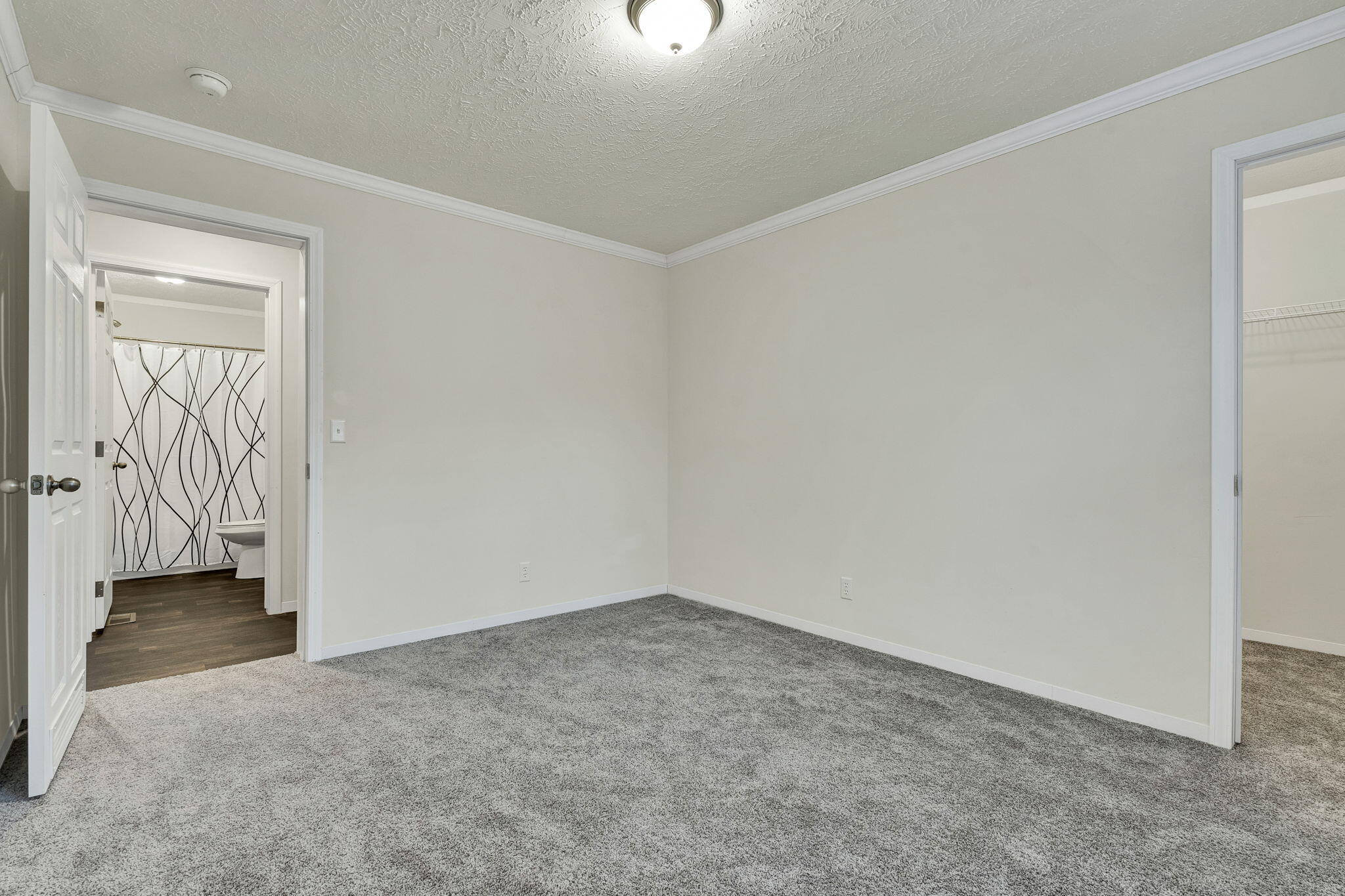 1215 Sweetwater Vonore Road