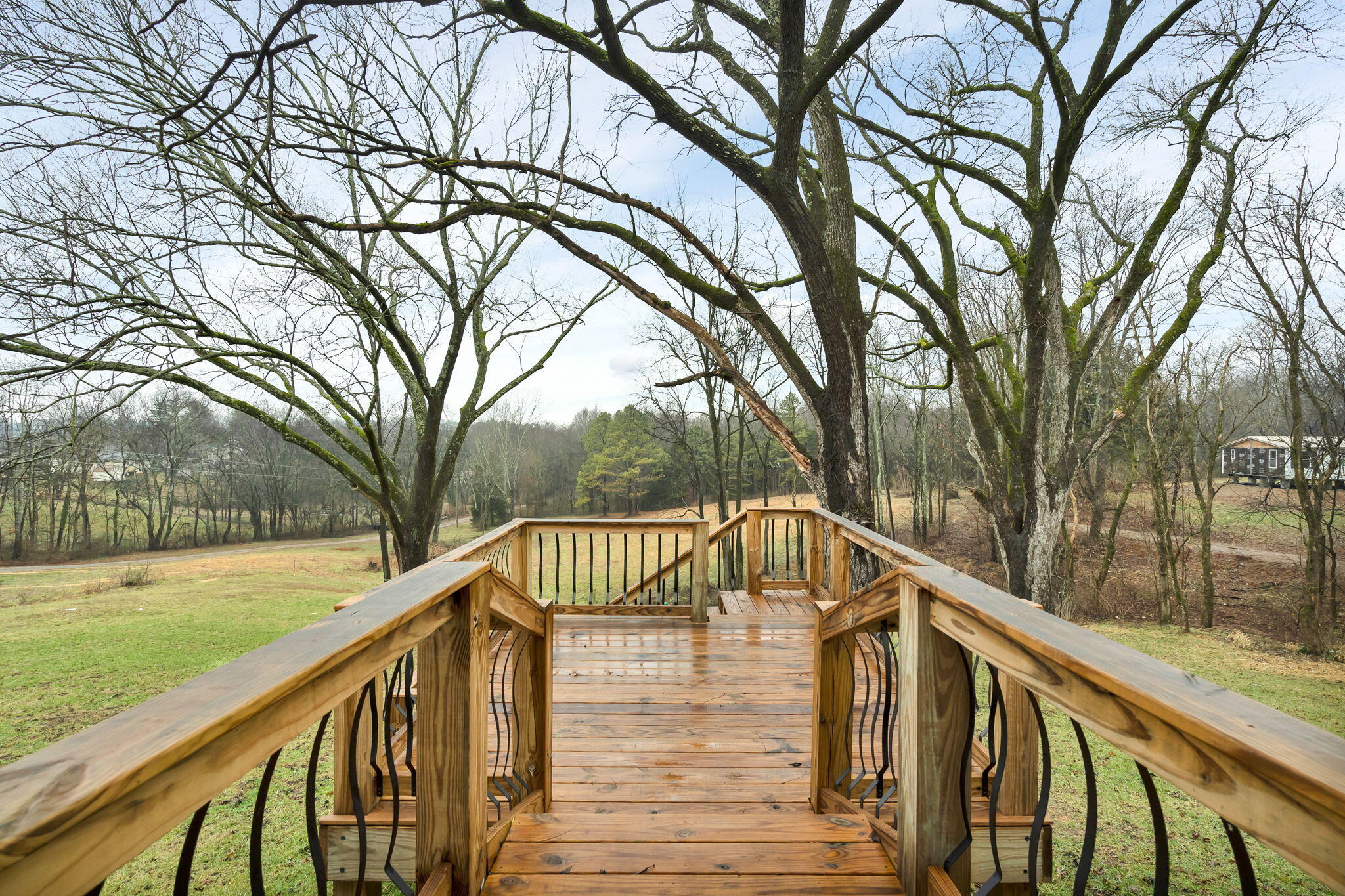 1215 Sweetwater Vonore Road