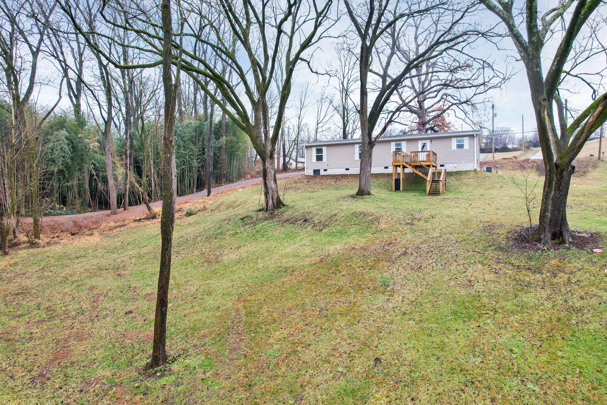 1215 Sweetwater Vonore Road