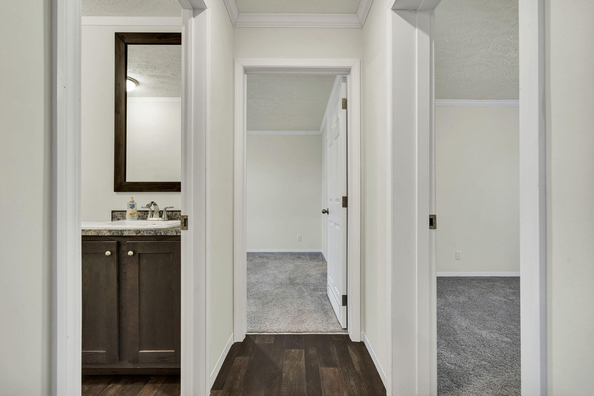 1215 Sweetwater Vonore Road