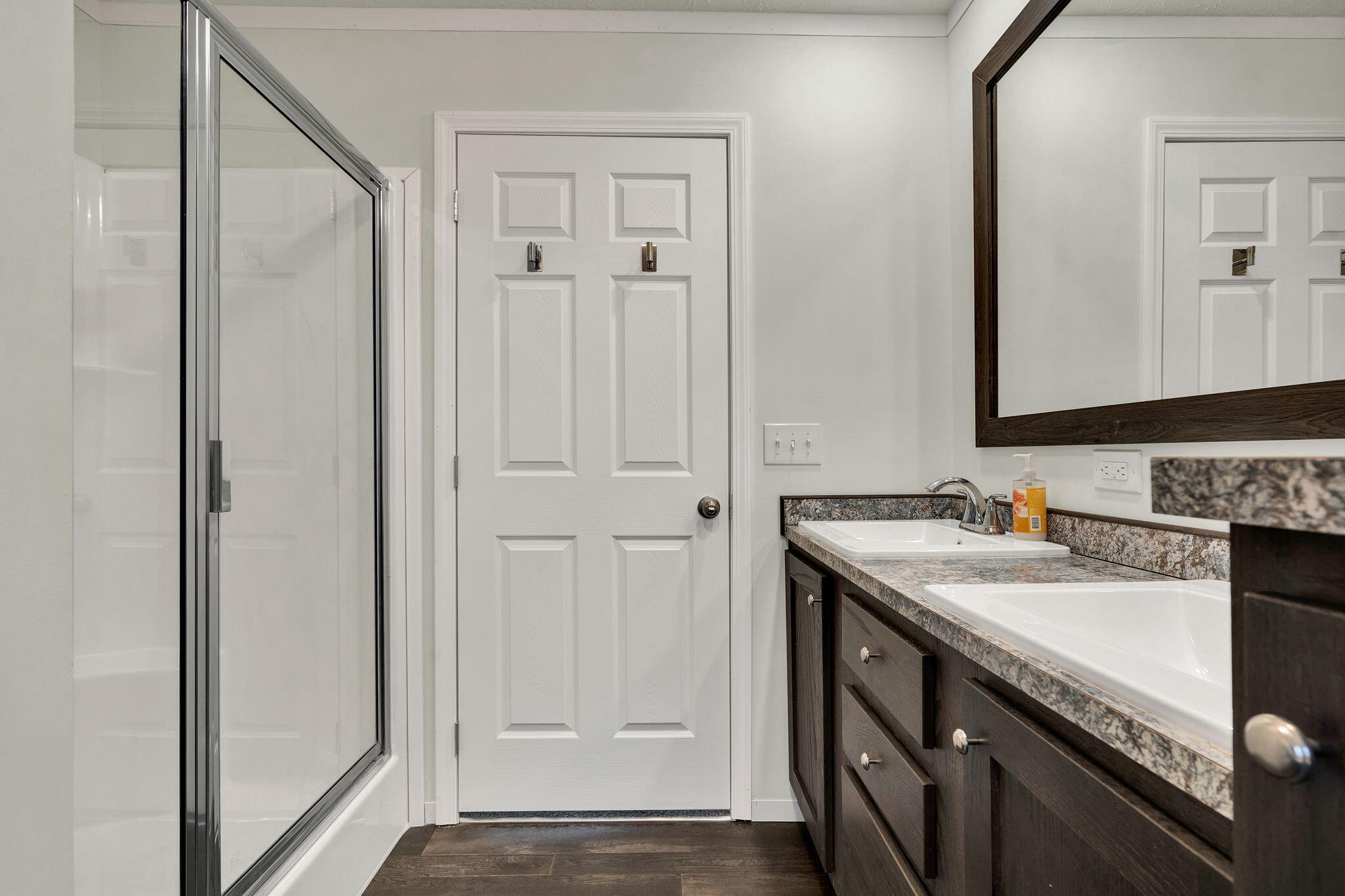 1215 Sweetwater Vonore Road