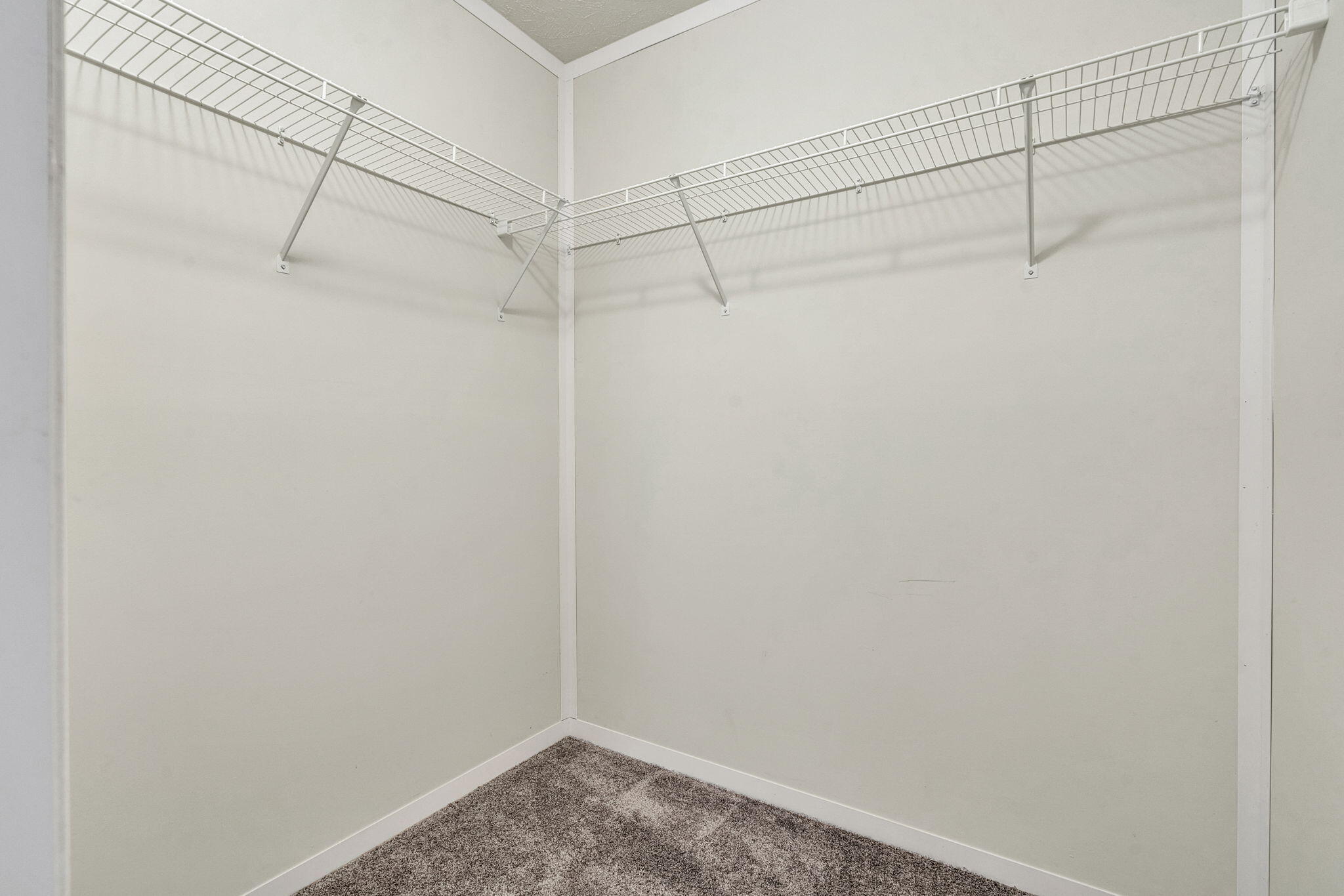 1215 Sweetwater Vonore Road