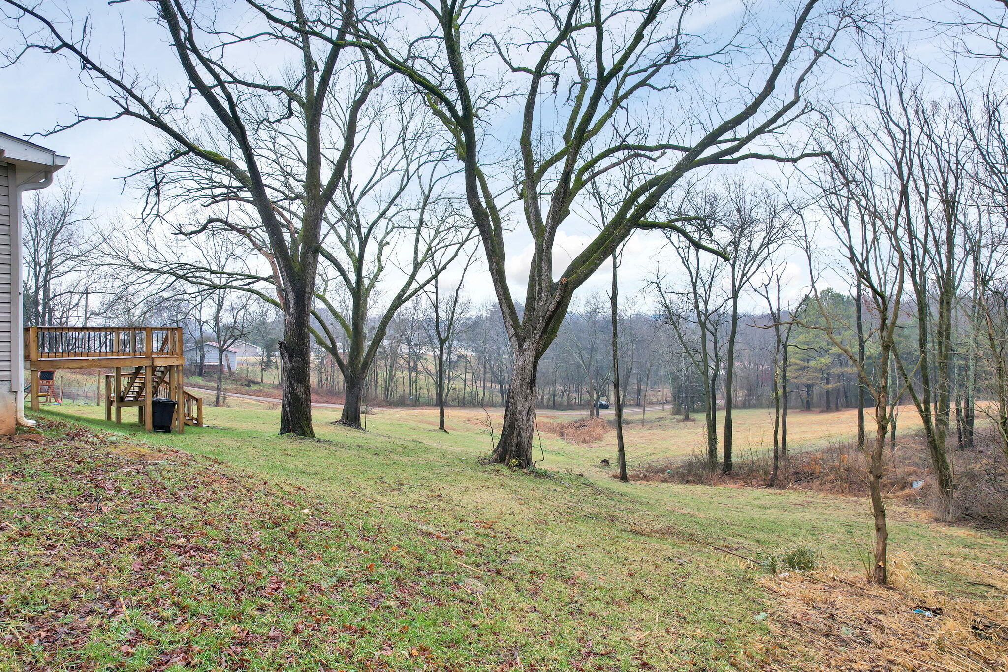 1215 Sweetwater Vonore Road