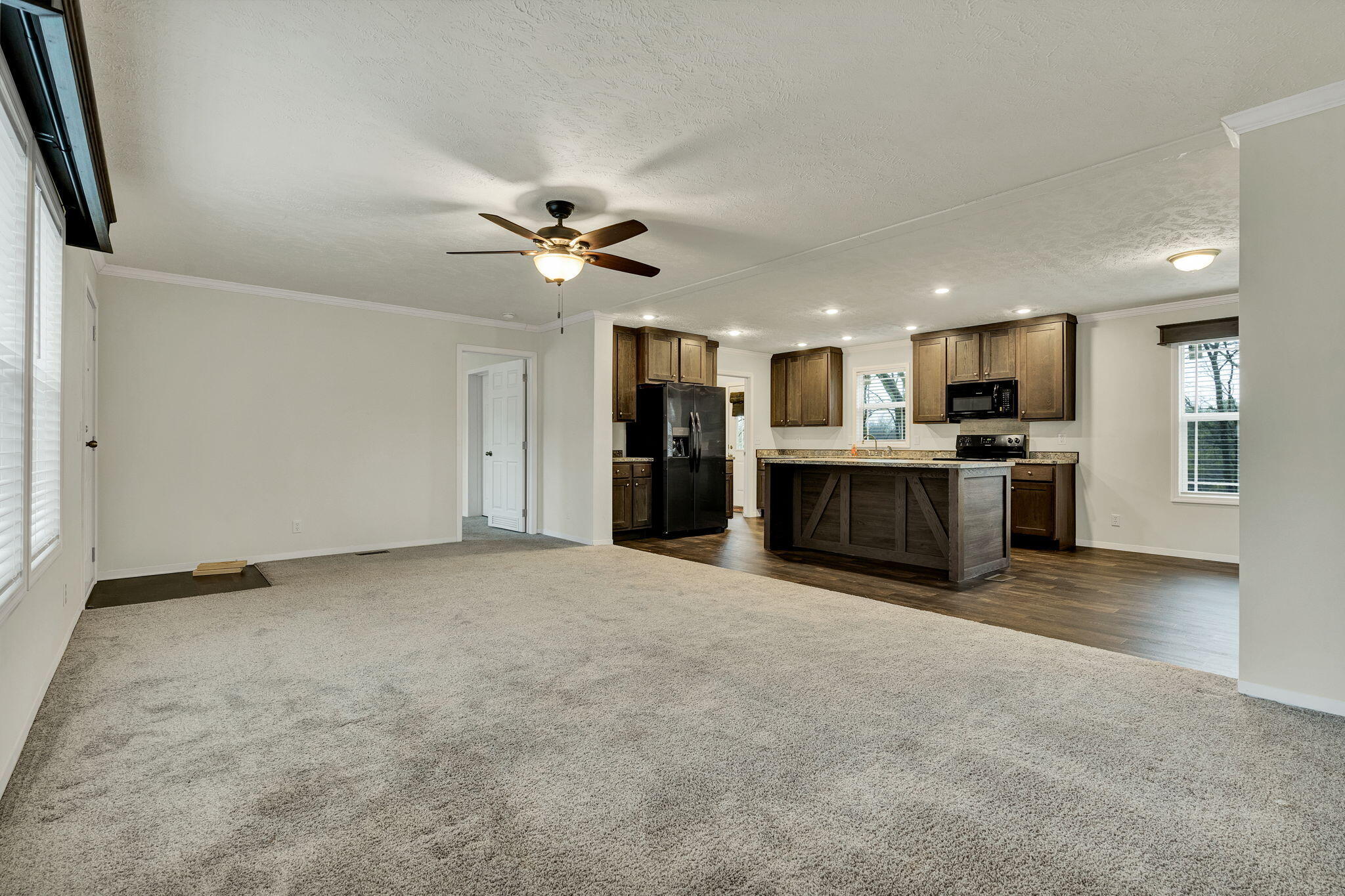 1215 Sweetwater Vonore Road