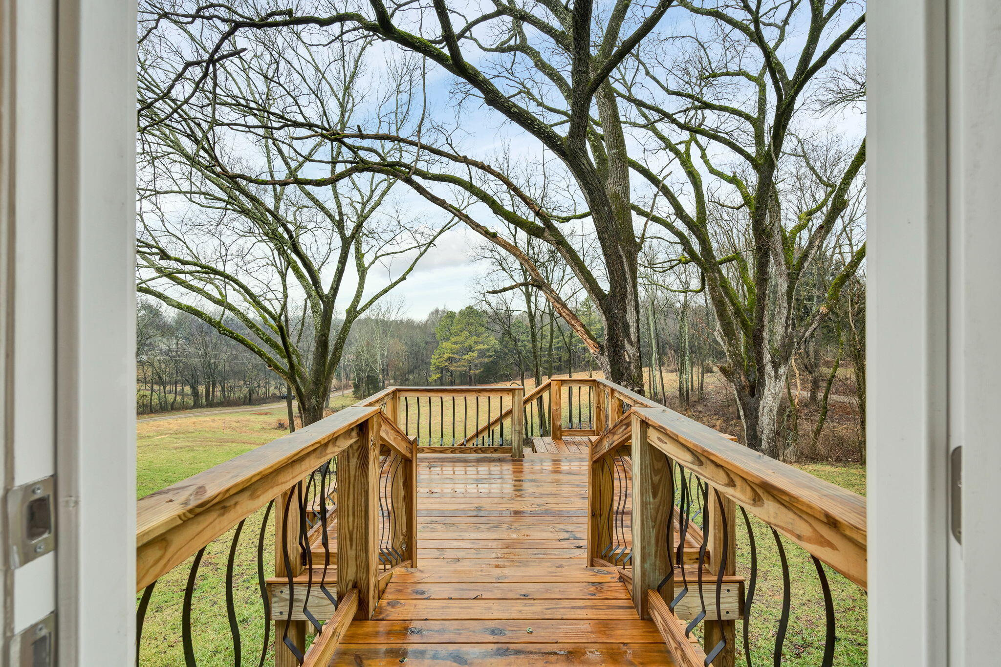 1215 Sweetwater Vonore Road