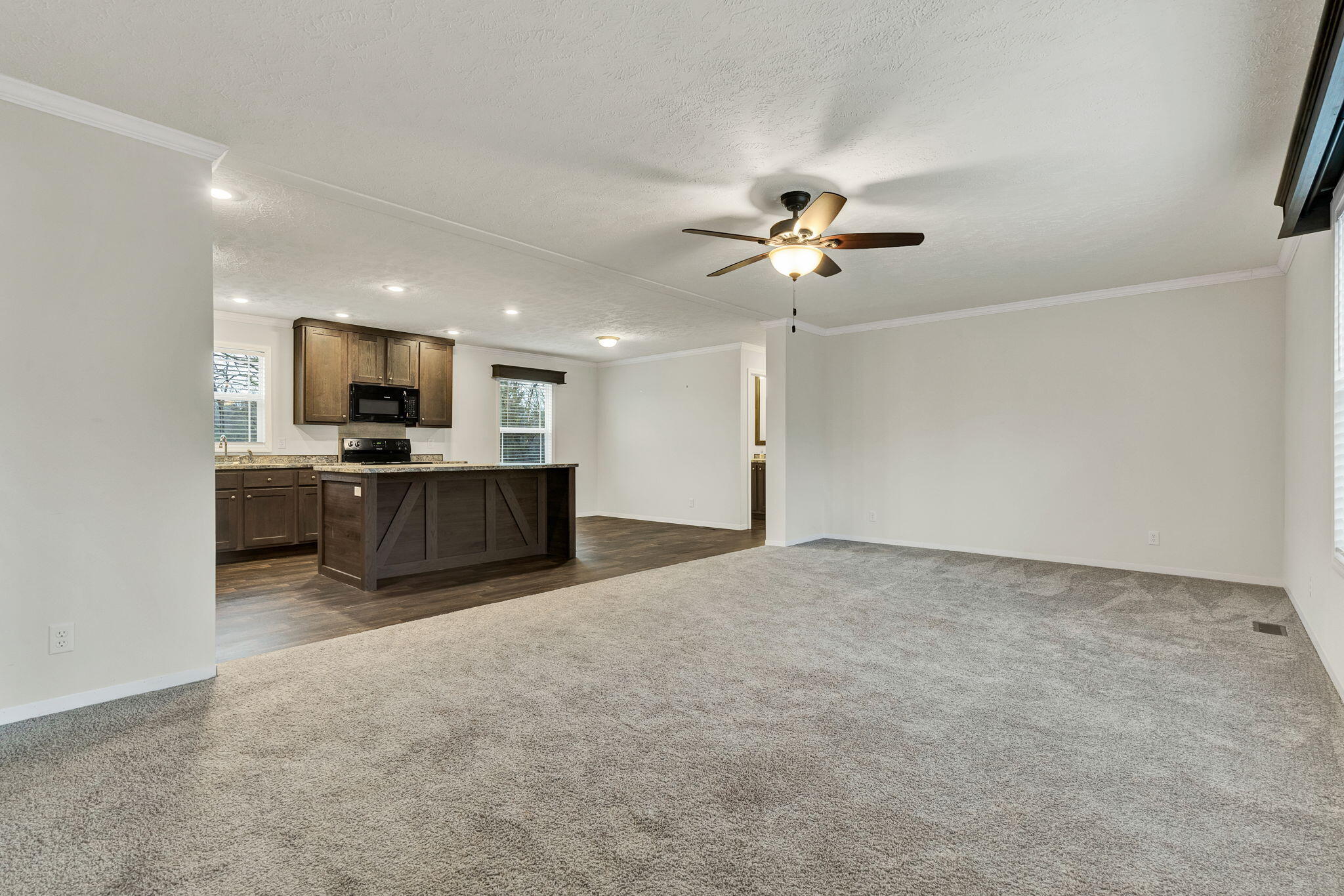 1215 Sweetwater Vonore Road