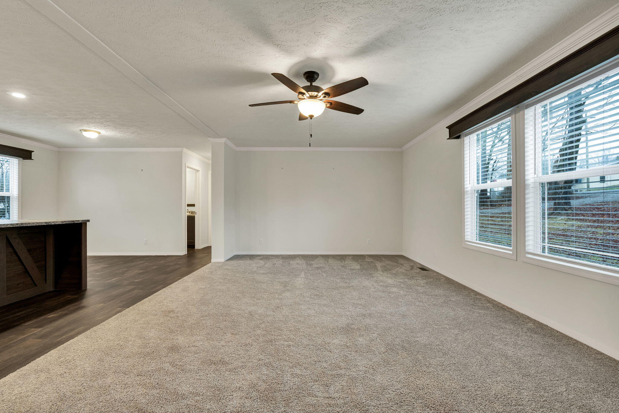 1215 Sweetwater Vonore Road