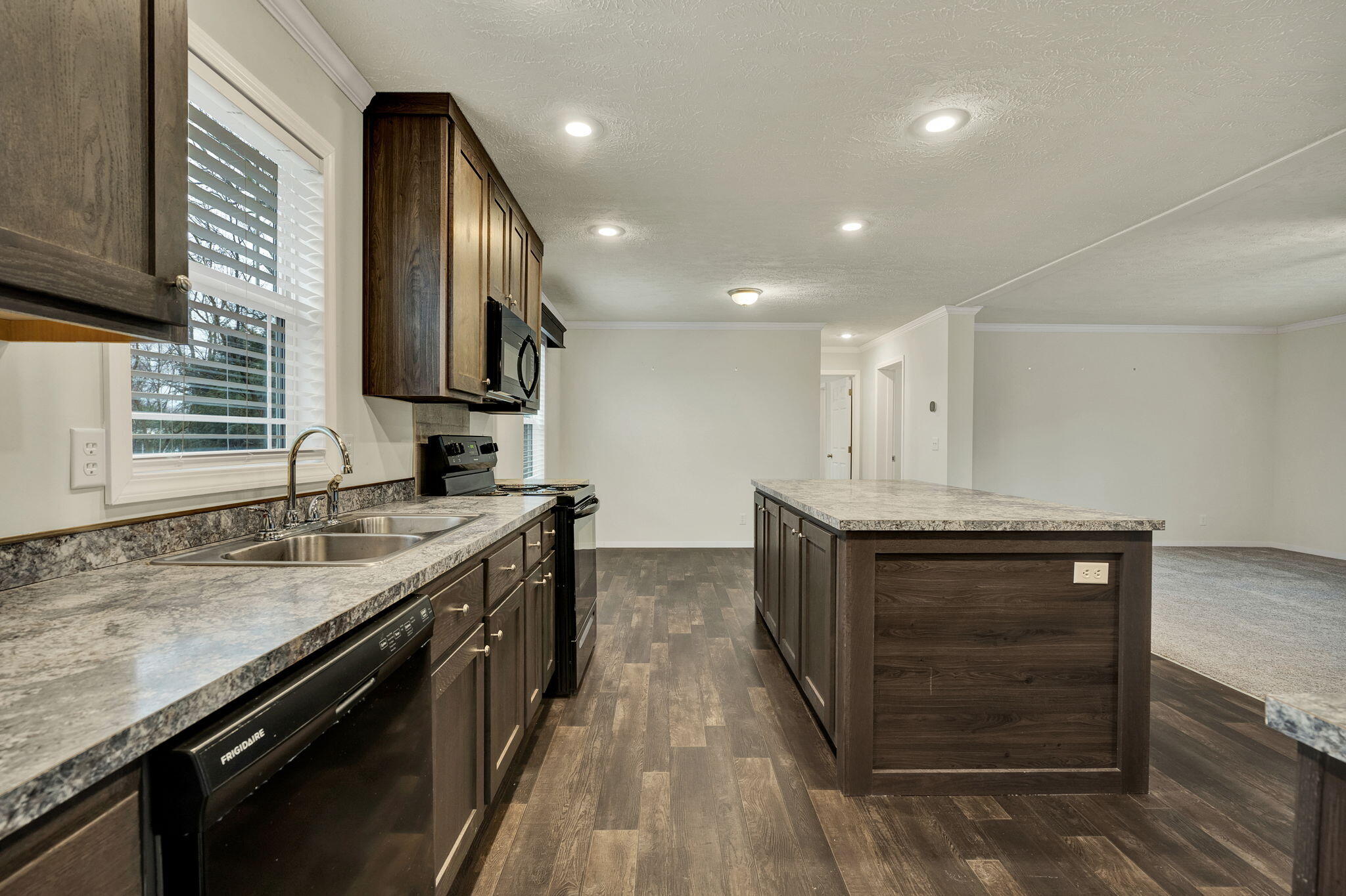 1215 Sweetwater Vonore Road