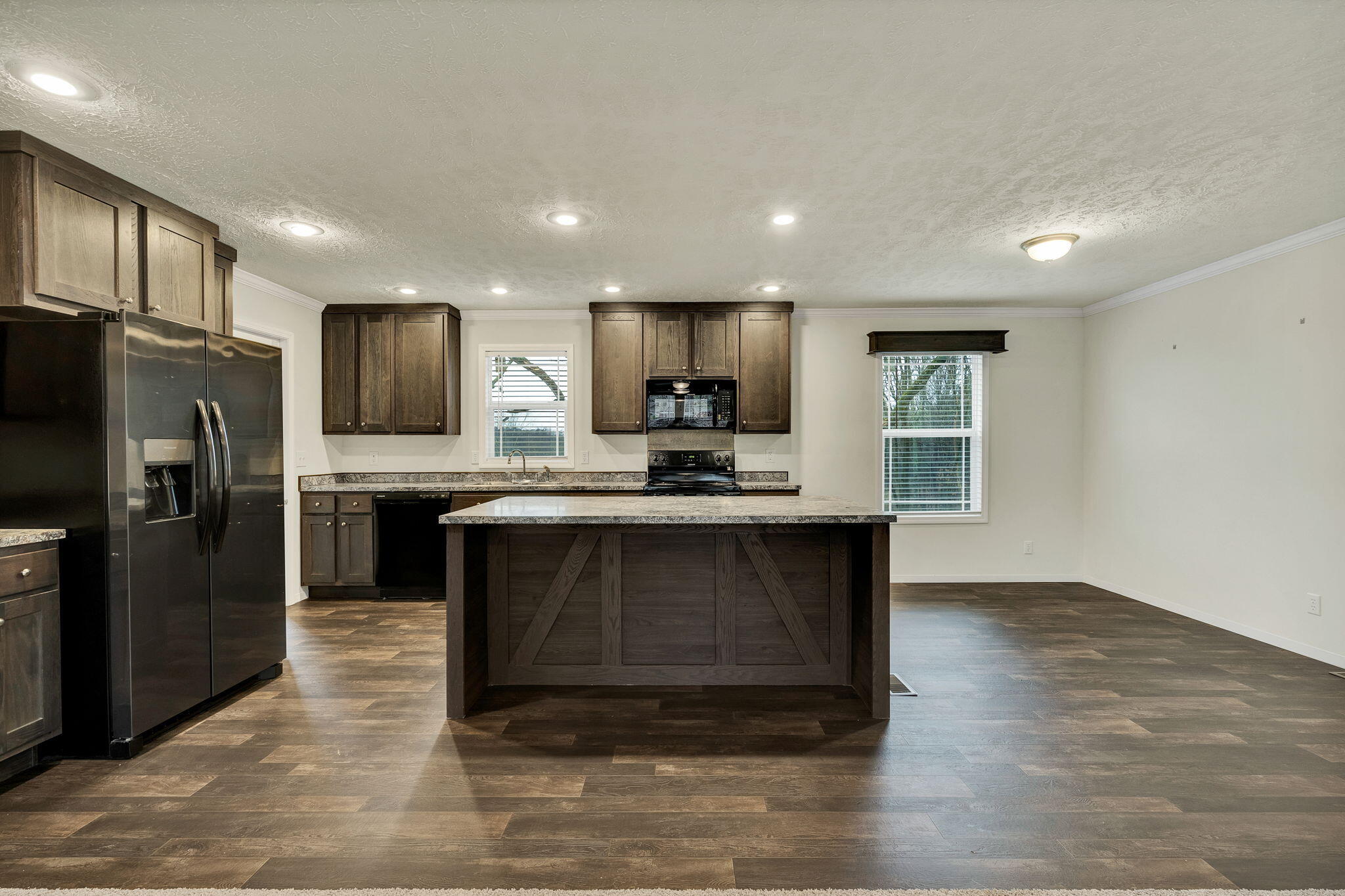 1215 Sweetwater Vonore Road