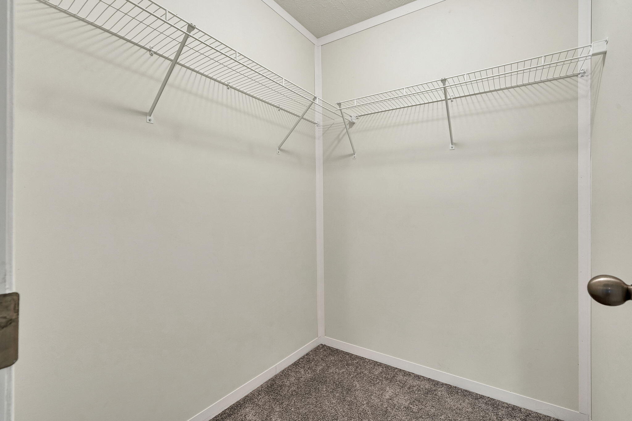 1215 Sweetwater Vonore Road