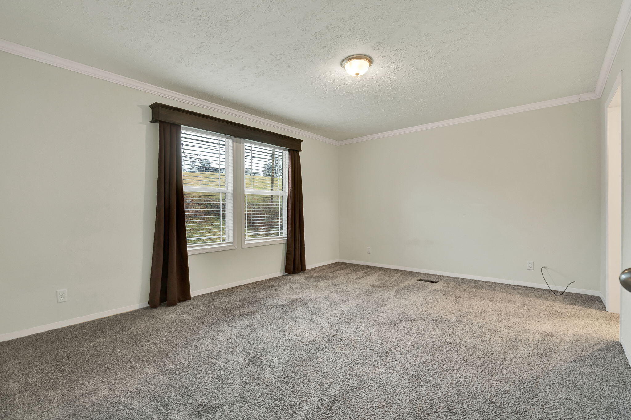 1215 Sweetwater Vonore Road