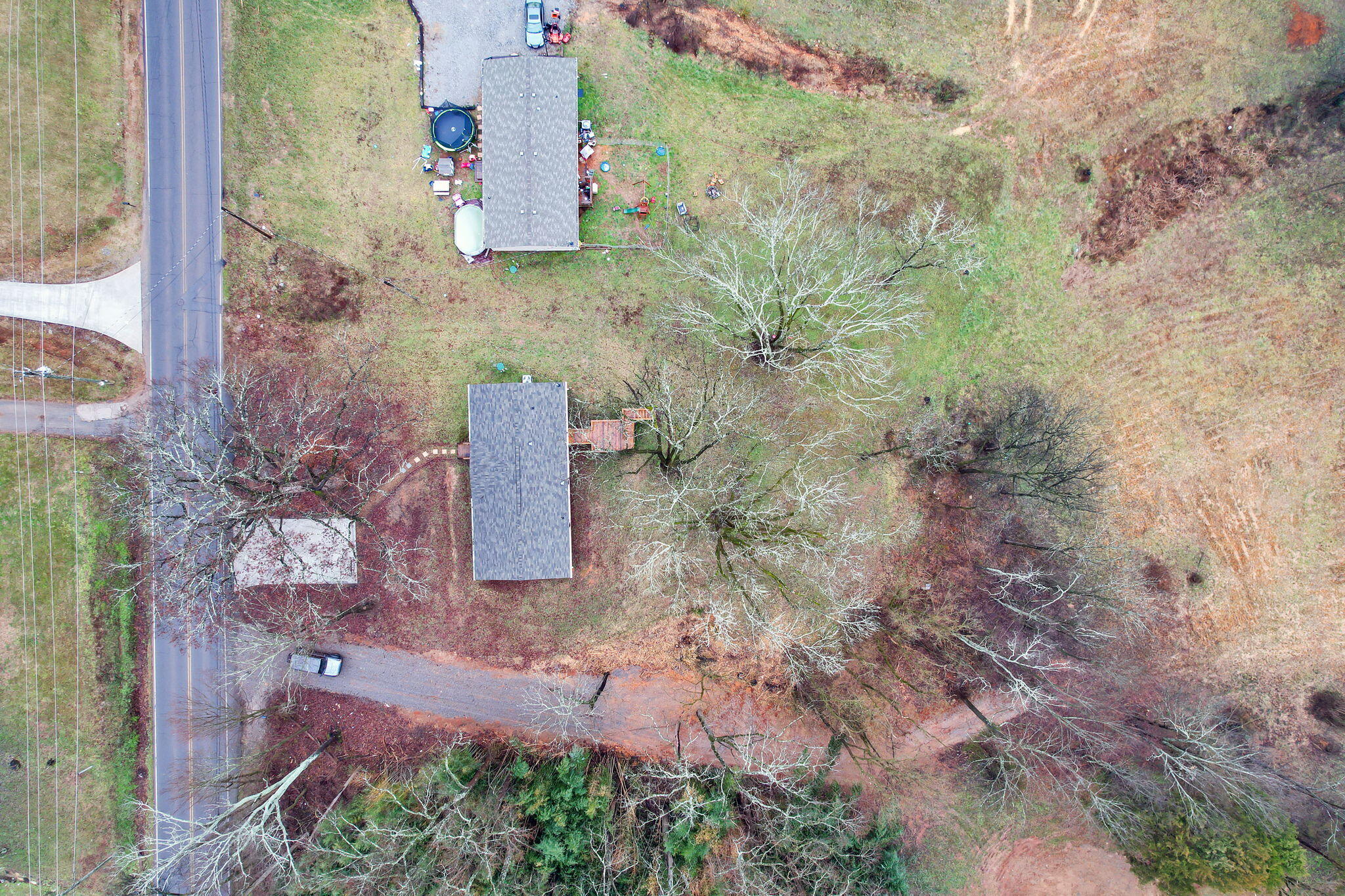 1215 Sweetwater Vonore Road