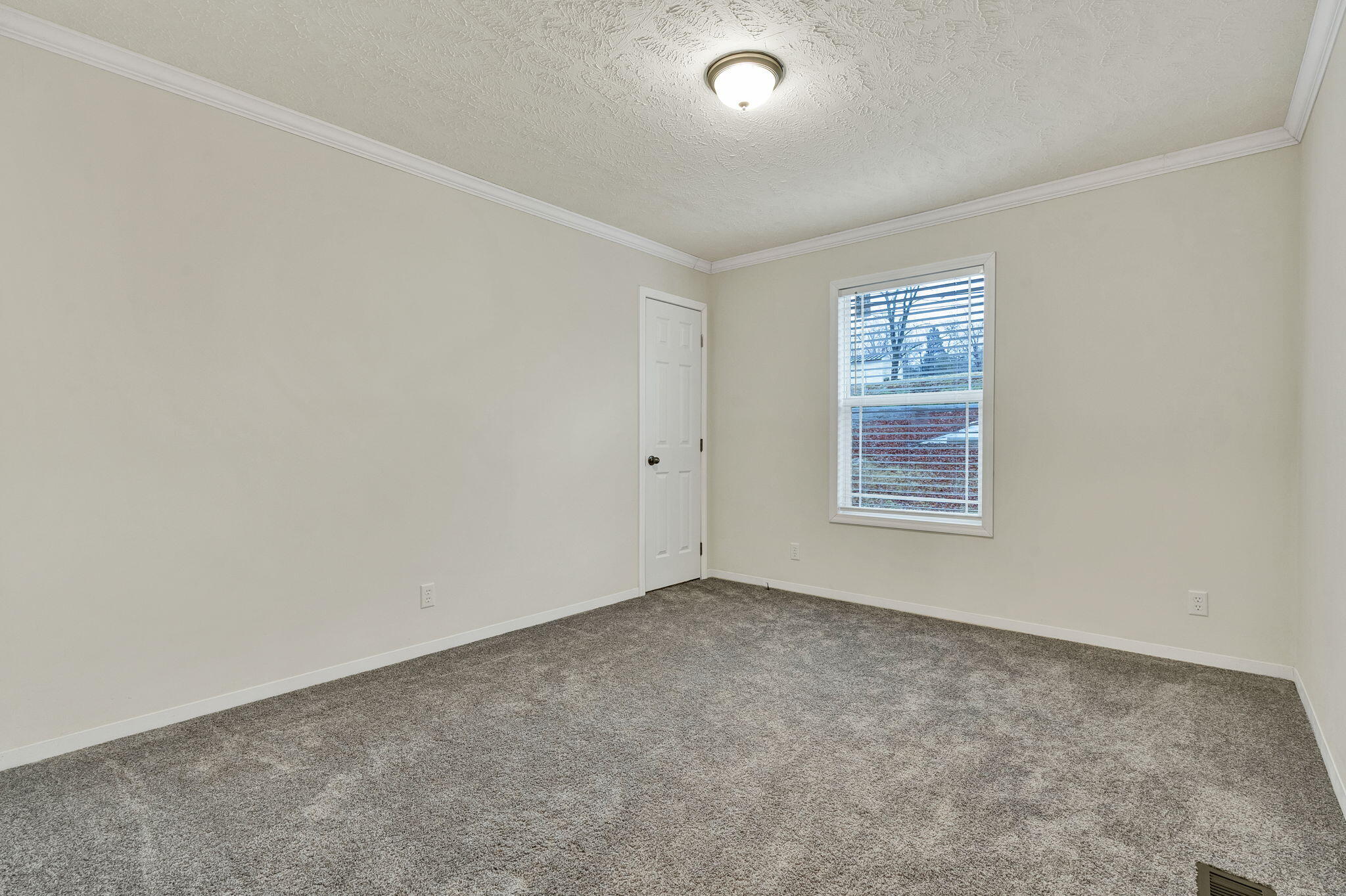 1215 Sweetwater Vonore Road