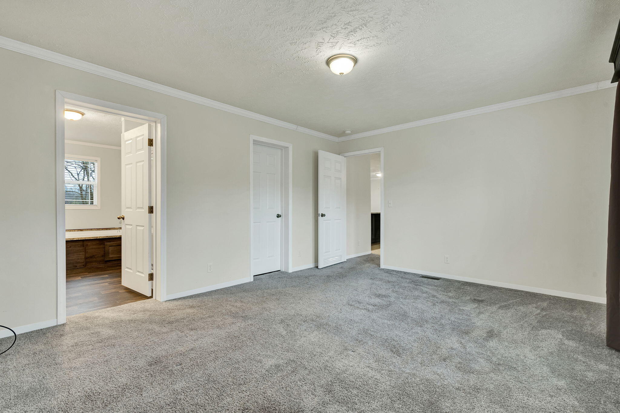 1215 Sweetwater Vonore Road