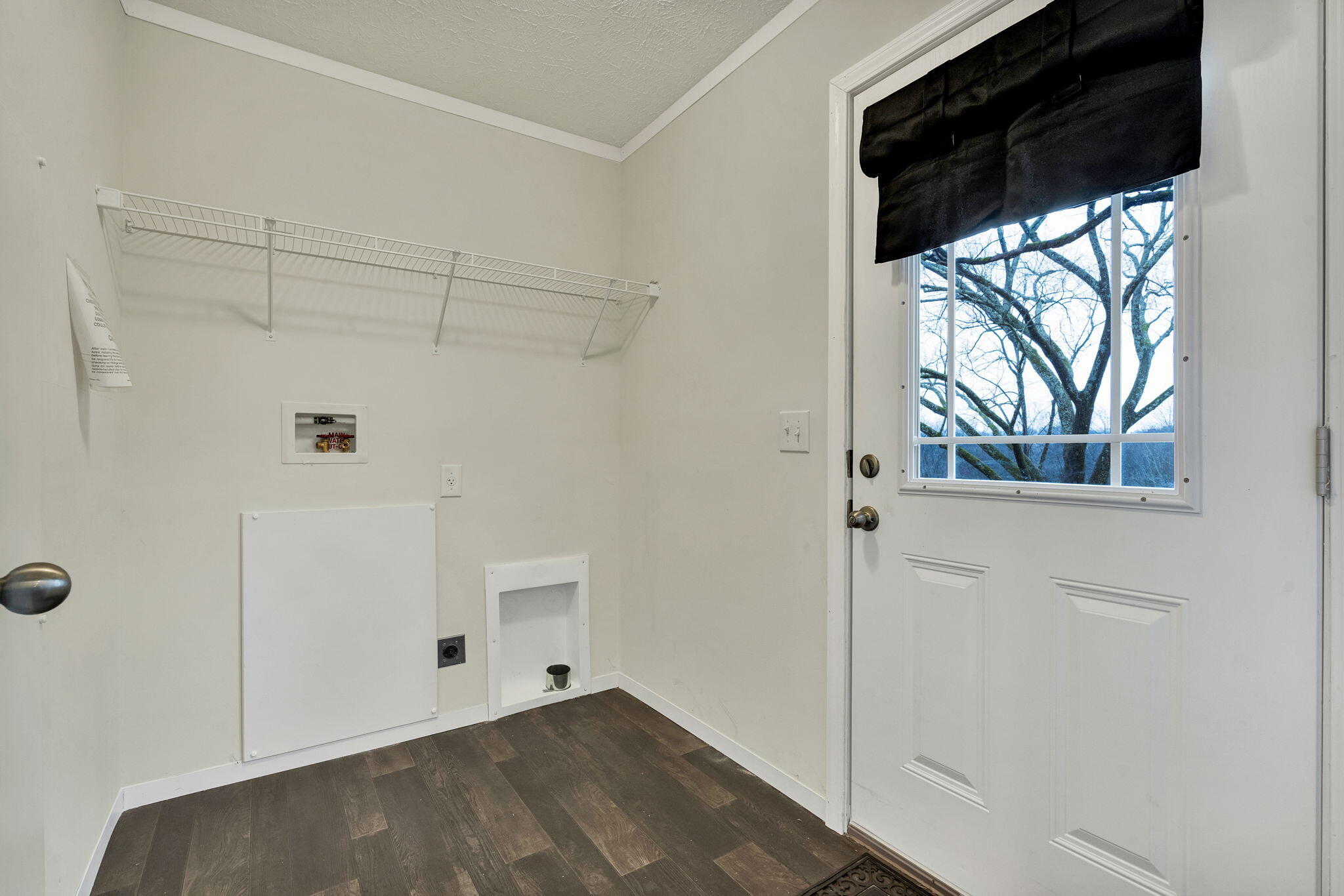 1215 Sweetwater Vonore Road