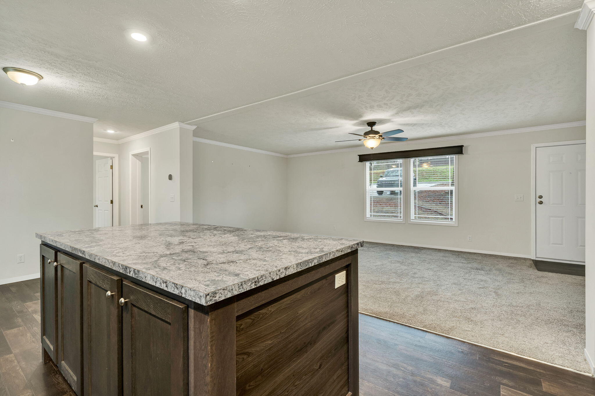 1215 Sweetwater Vonore Road