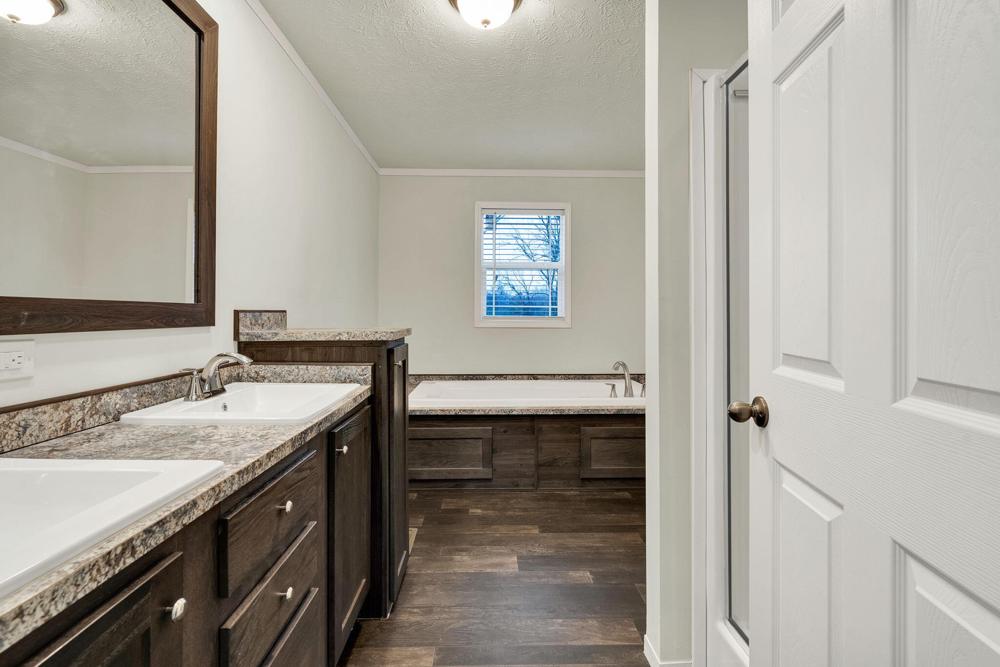 1215 Sweetwater Vonore Road