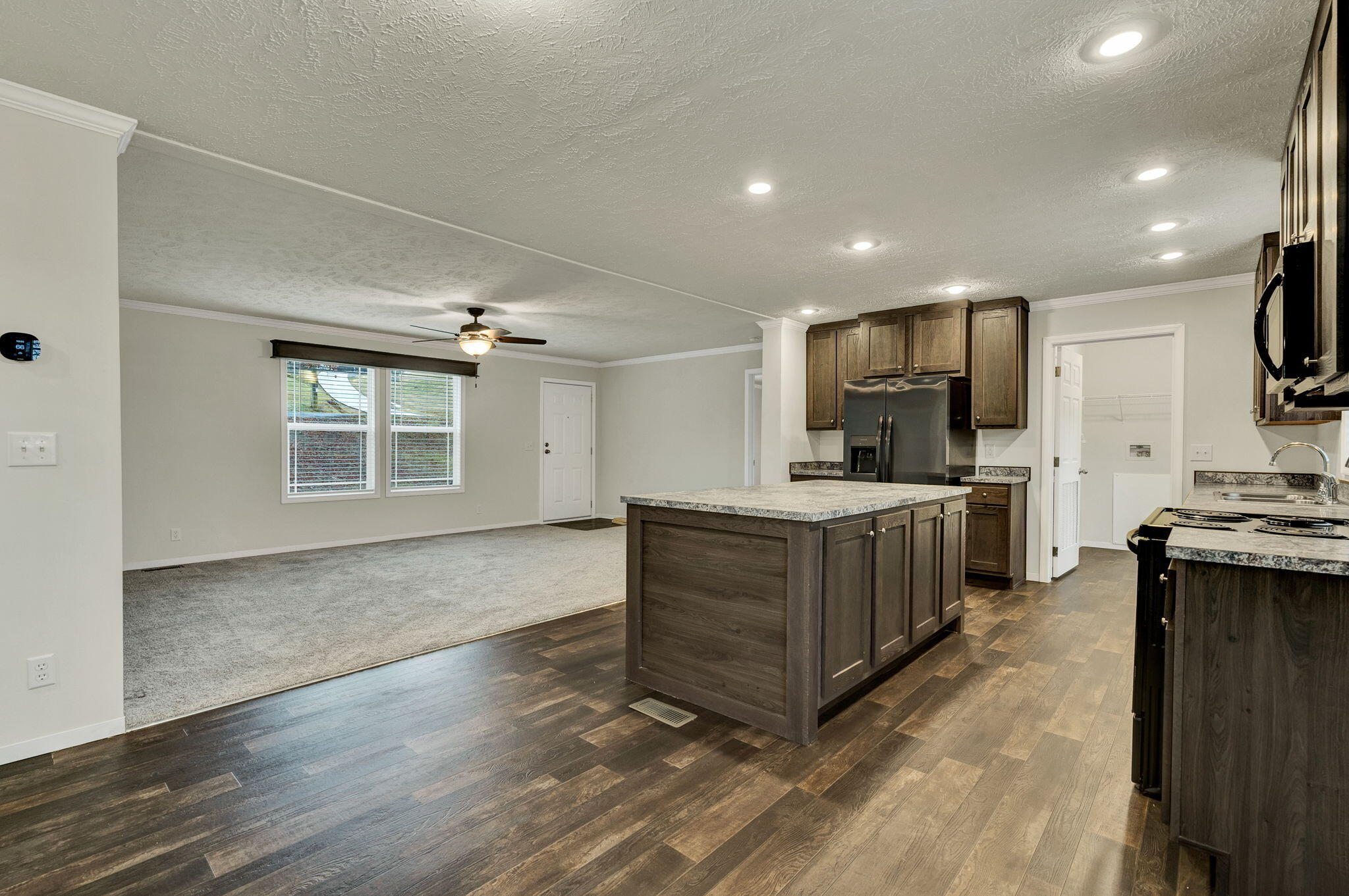 1215 Sweetwater Vonore Road