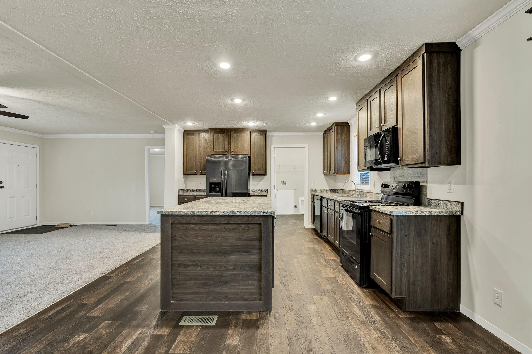 1215 Sweetwater Vonore Road