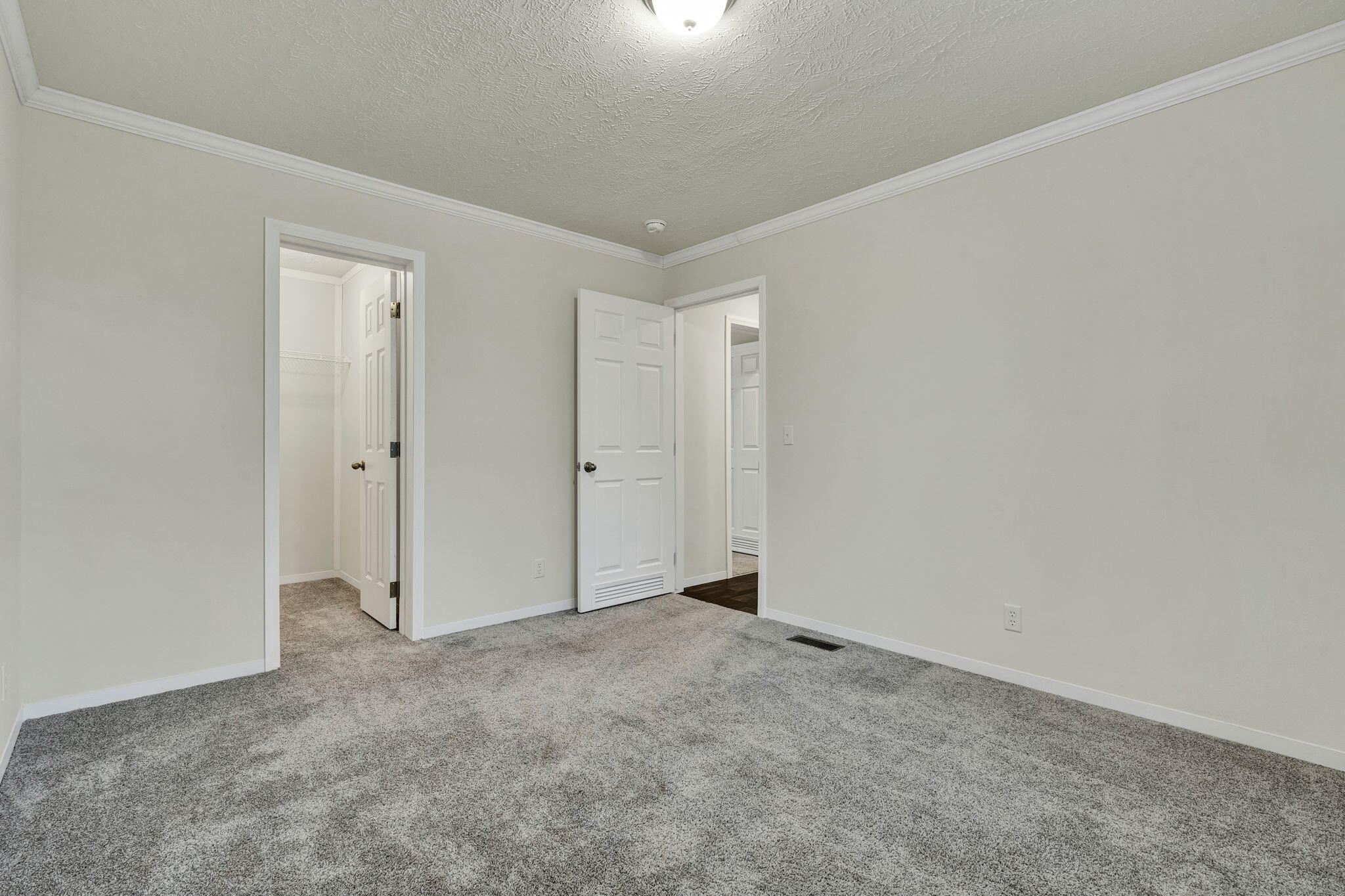 1215 Sweetwater Vonore Road