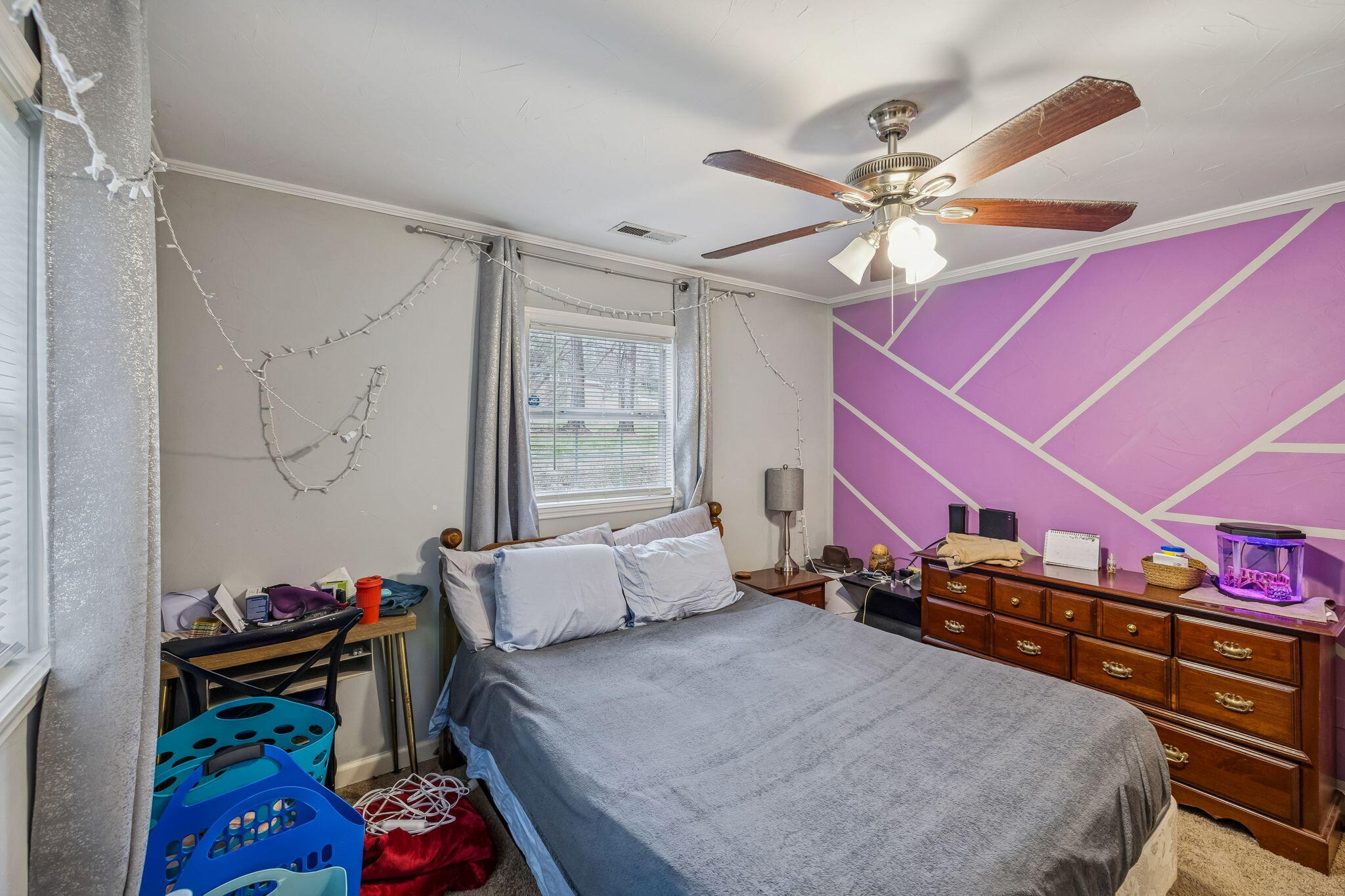 3774 Mount Pisgah Road