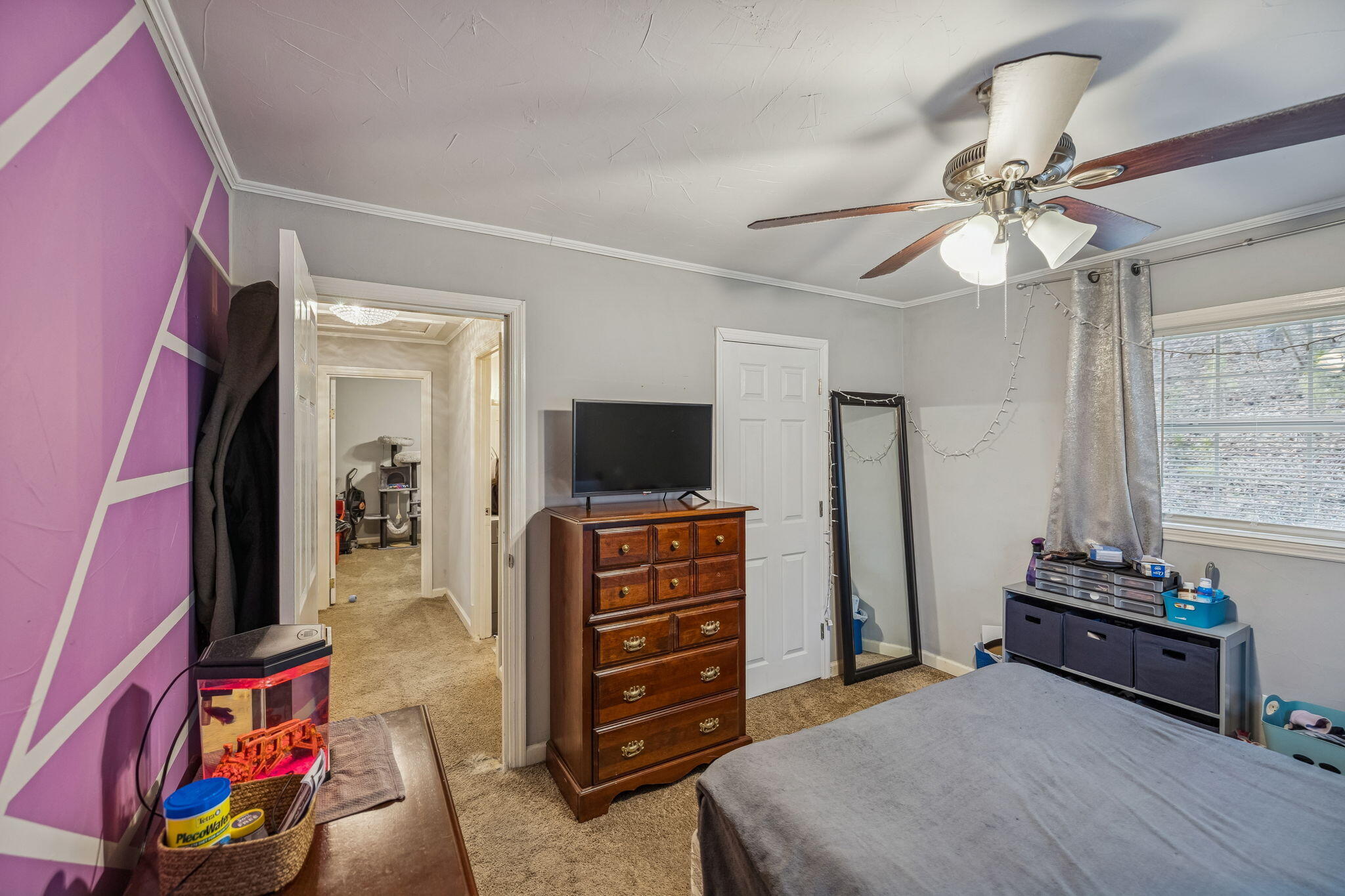 3774 Mount Pisgah Road