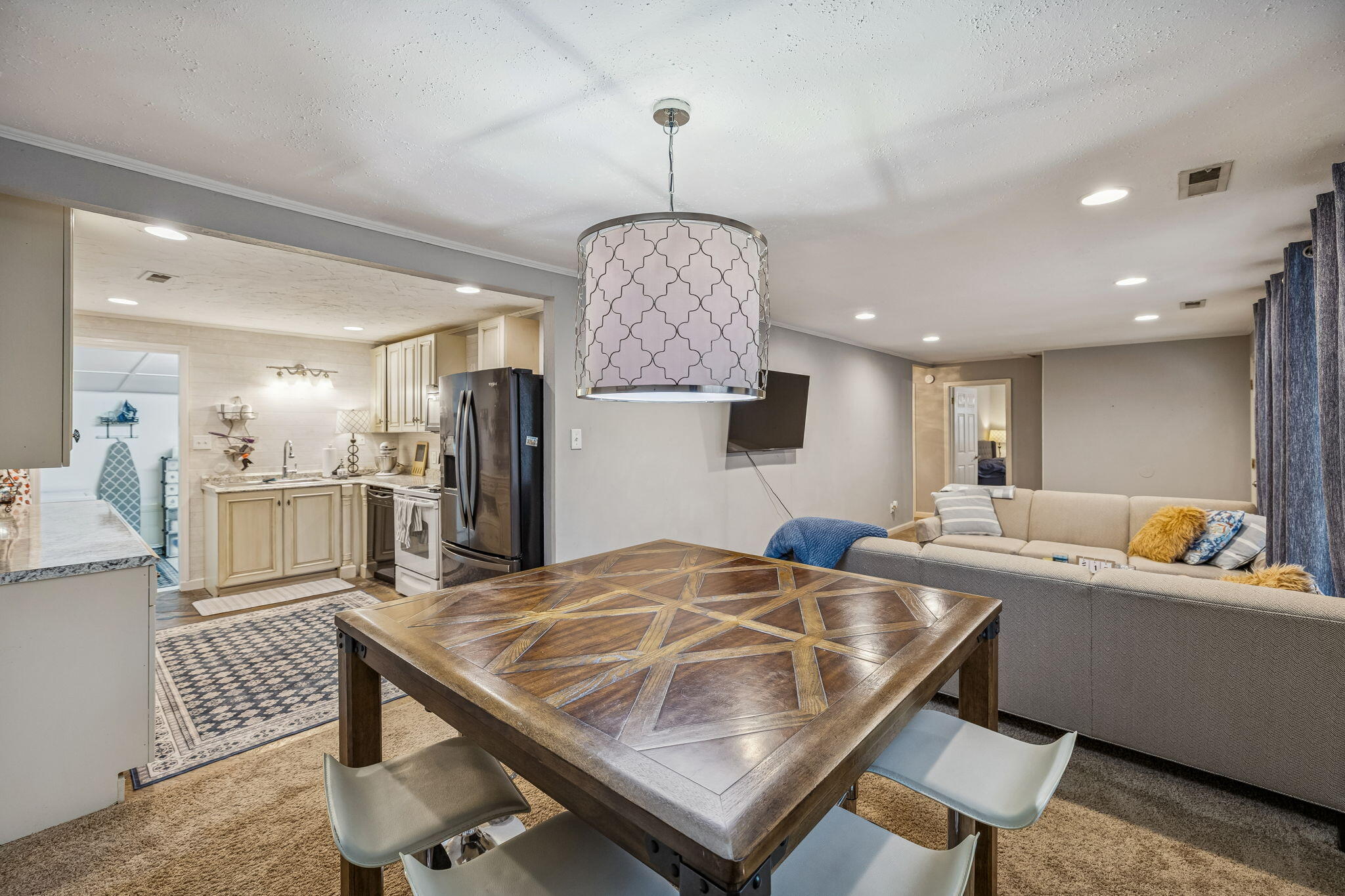 3774 Mount Pisgah Road