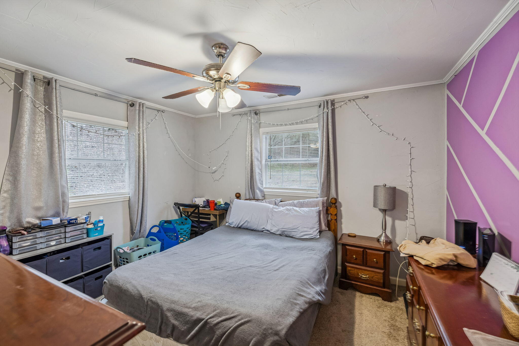 3774 Mount Pisgah Road