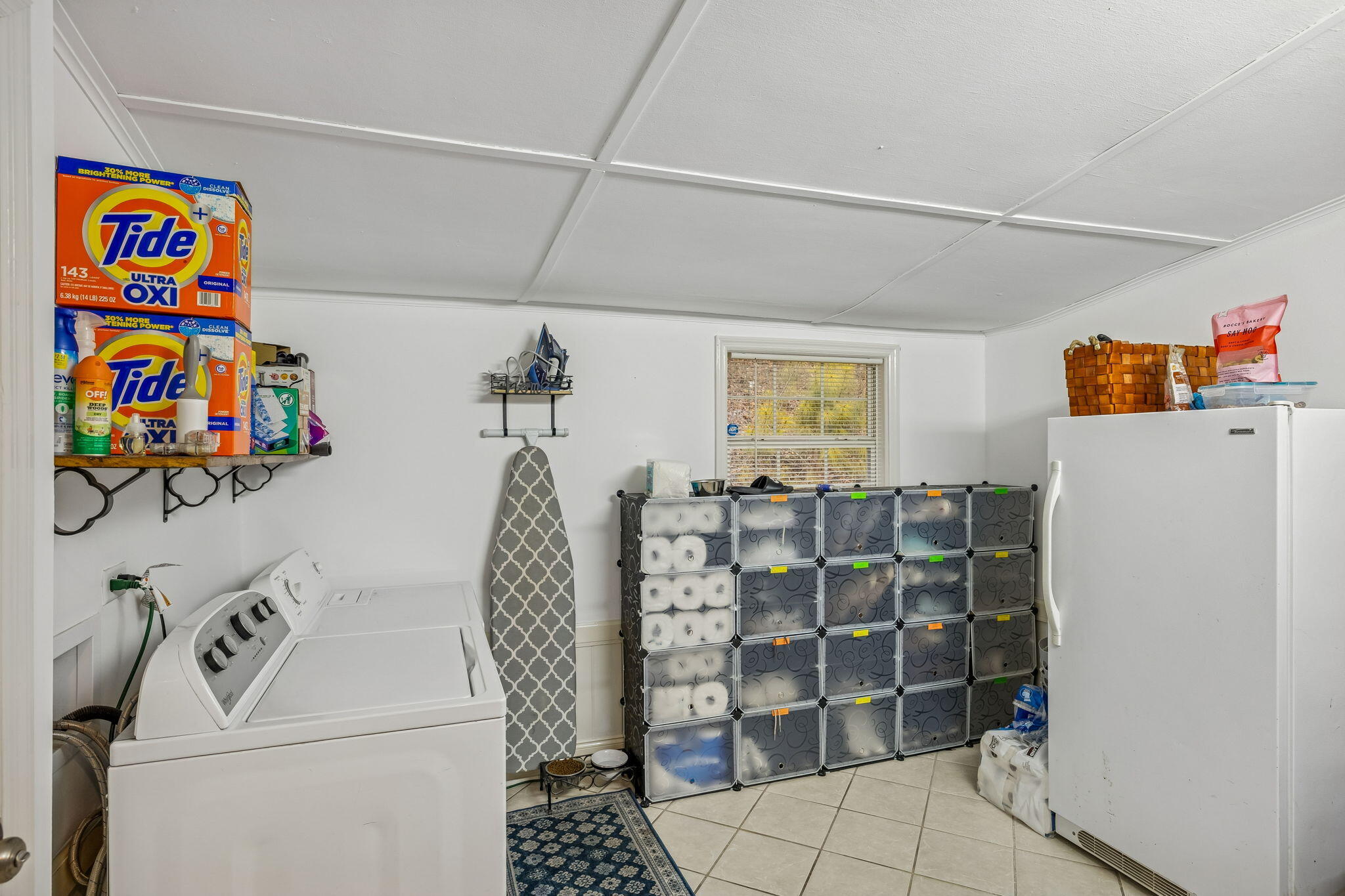 3774 Mount Pisgah Road